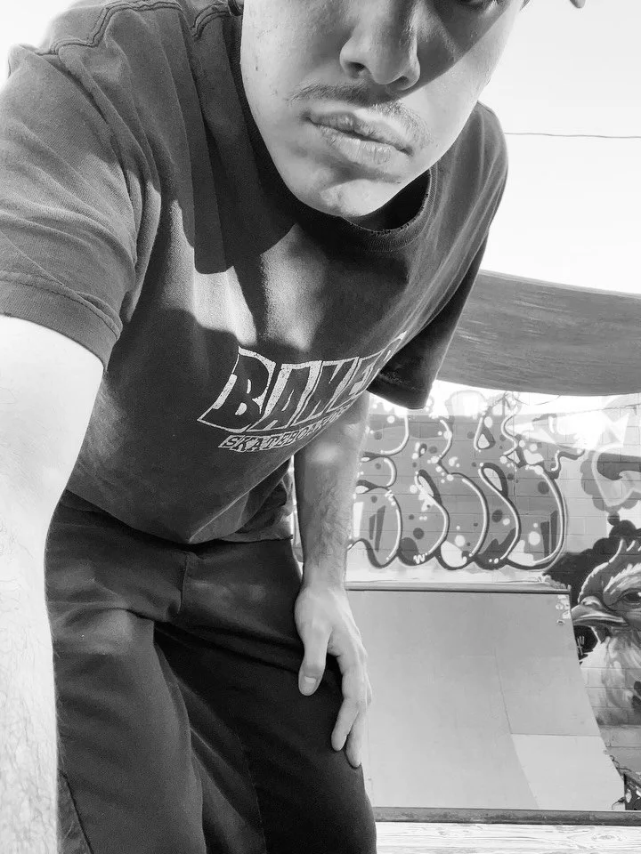 ･ﾟ: *✧･ﾟ:* BLESSEDBUTBROKEN *:･ﾟ✧*:･ﾟ