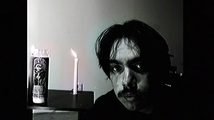 The Safety Rulebook Is Written In Blood
shot by @reindewdle 
shout out to 
@stephblizzy 
@jujusmiley 
@sir.spiral 
@rain_axelrod 
for being apart of this. 
Freek turns 1 today thanks for the love on this project I really love this music.