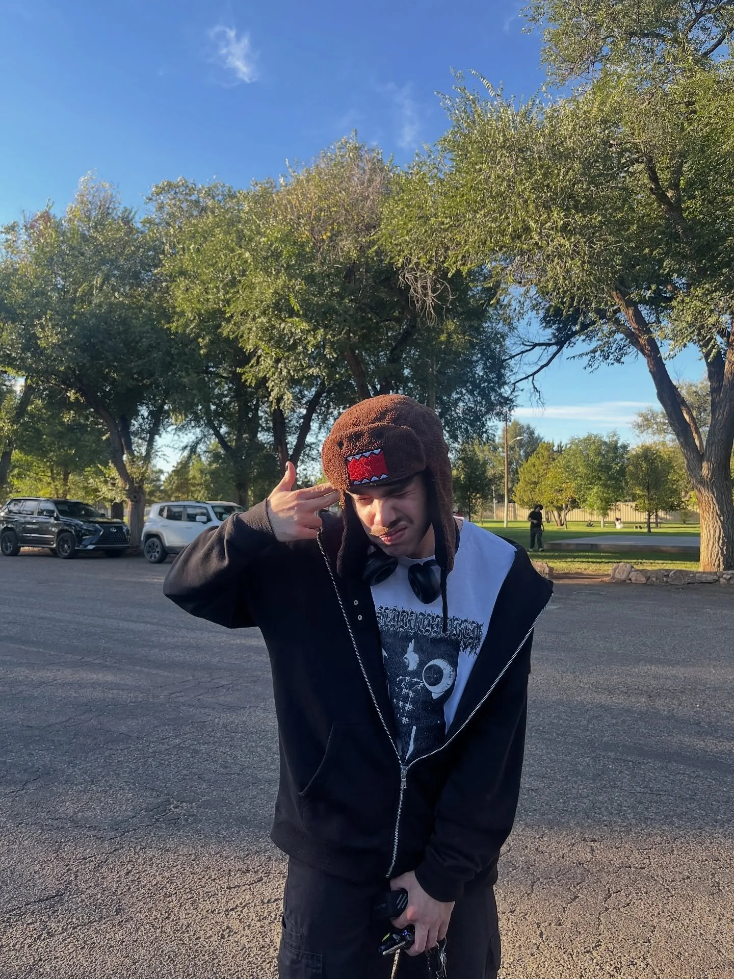 SEXY BIRTHDAY POST THIS ONE FOR PIM WHY THEY DO HIM LIKE THAT