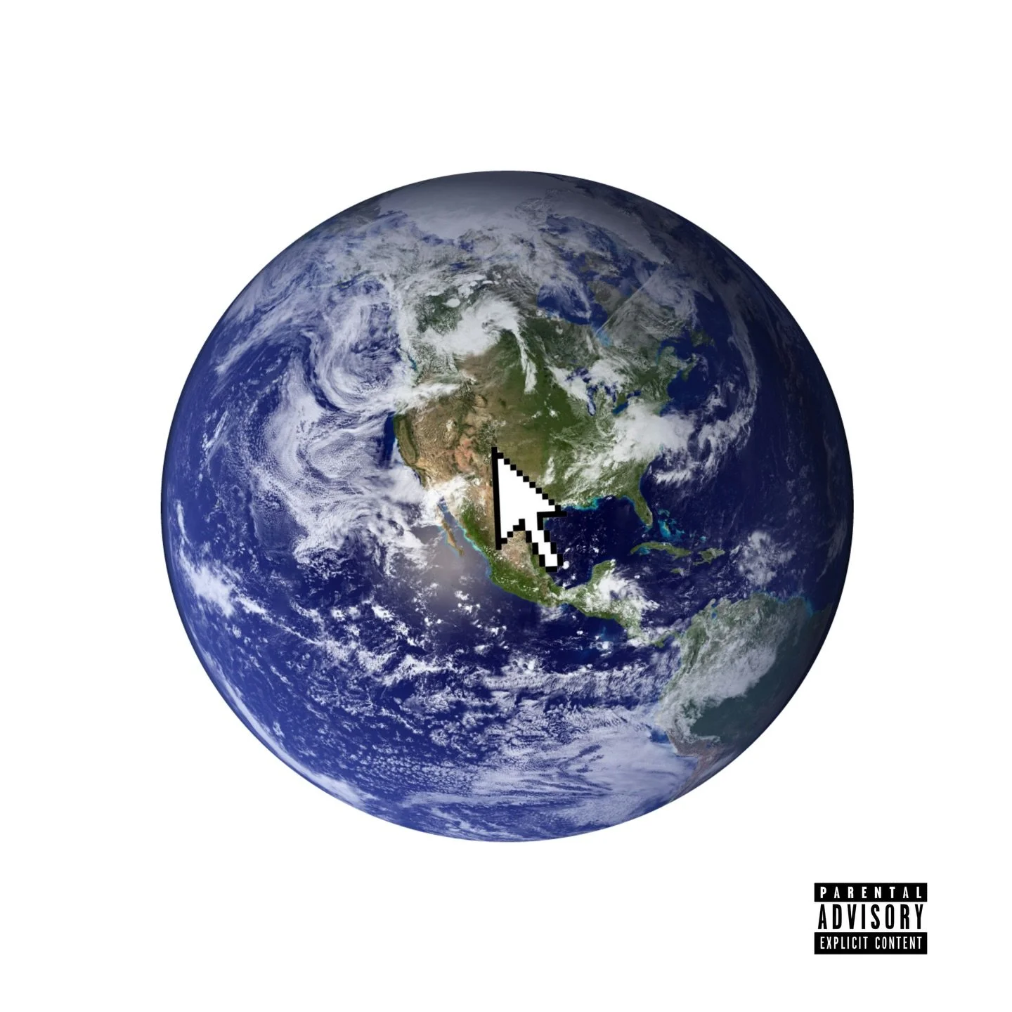 PLAY THIS SHIT ON EARTH 
HAPPY EARTH DAY