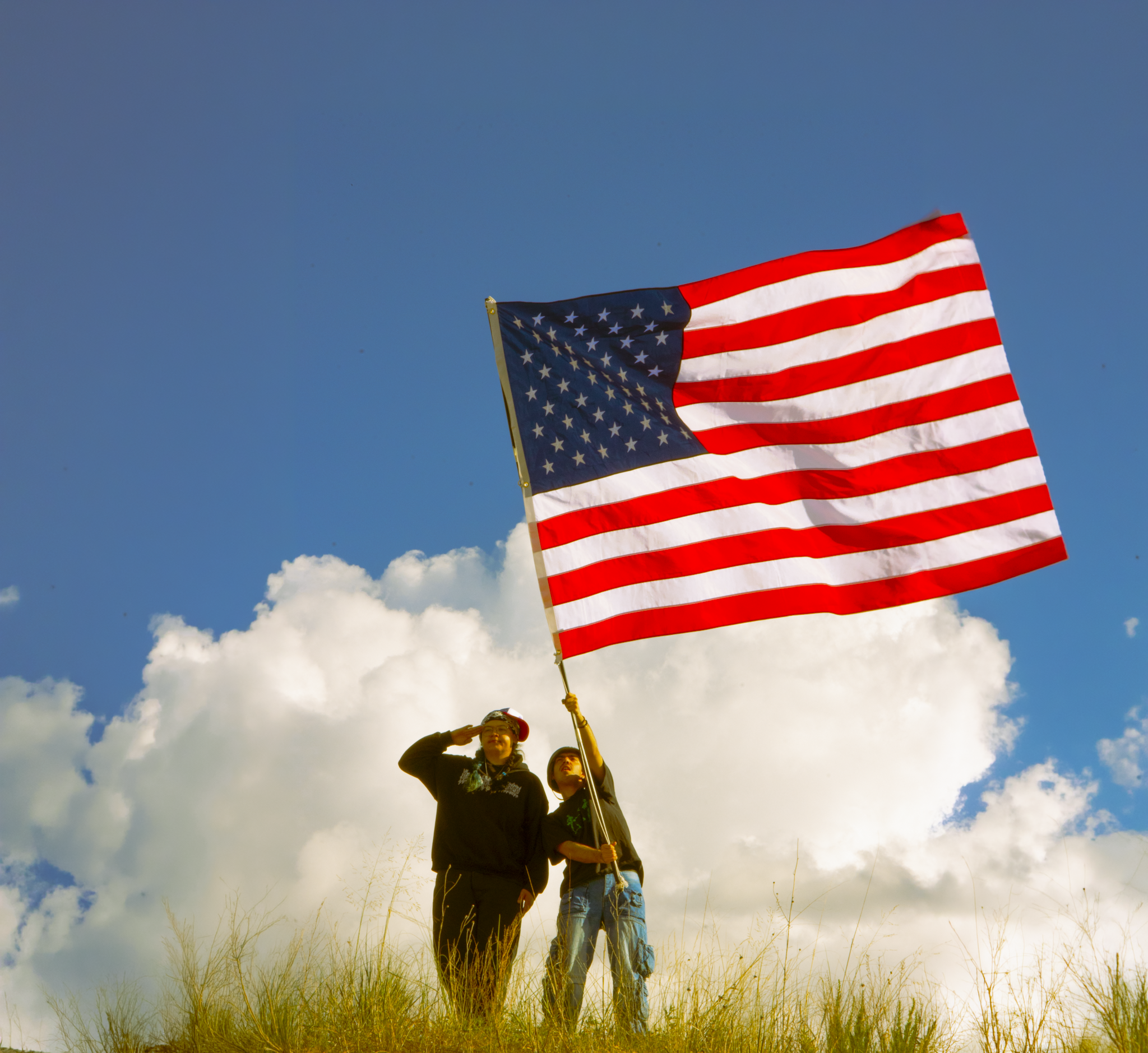 FLAGSNEW-47.png