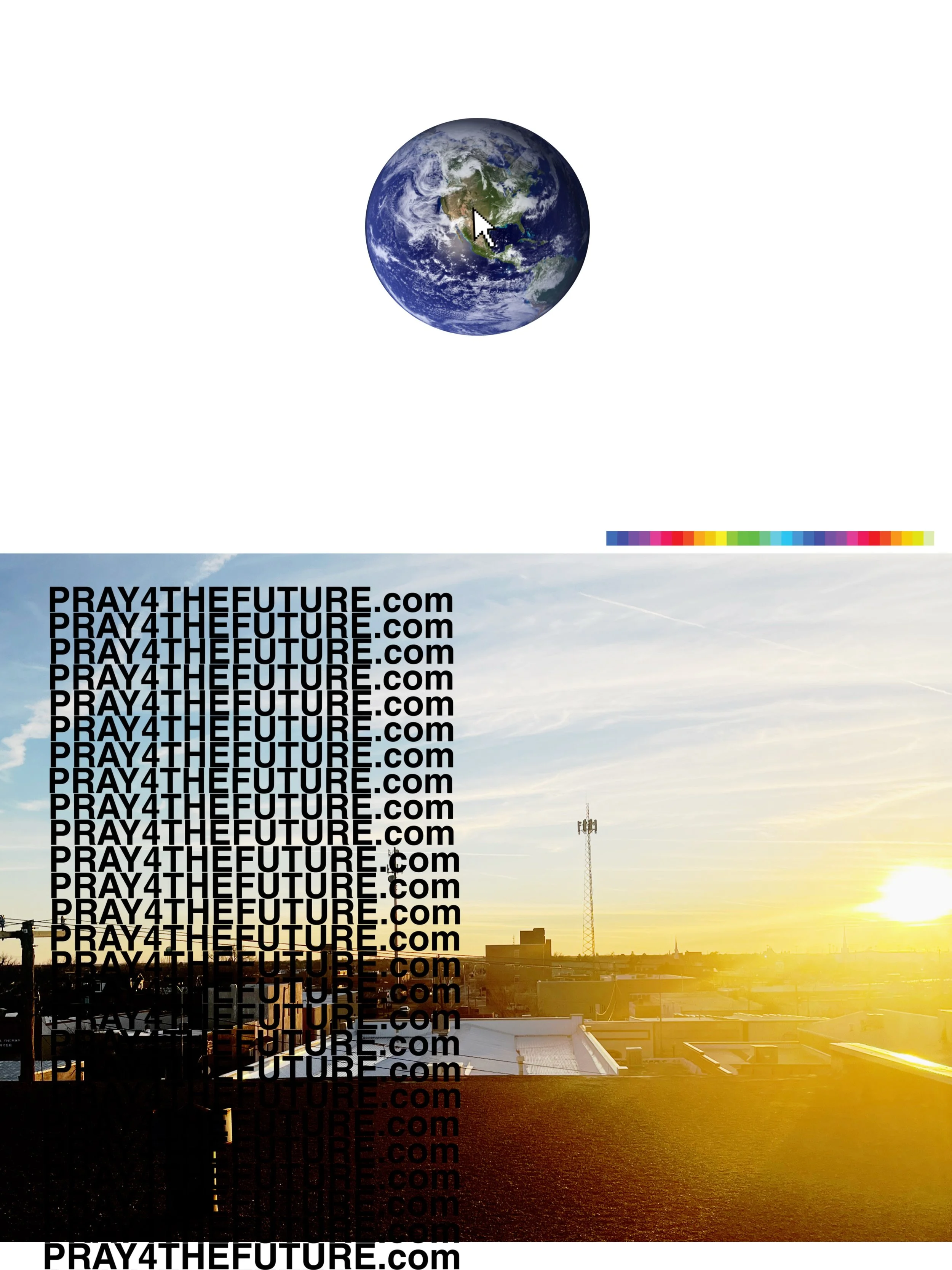 112BCE60-2331-4F64-971C-2A68C02A6FD2.JPEG