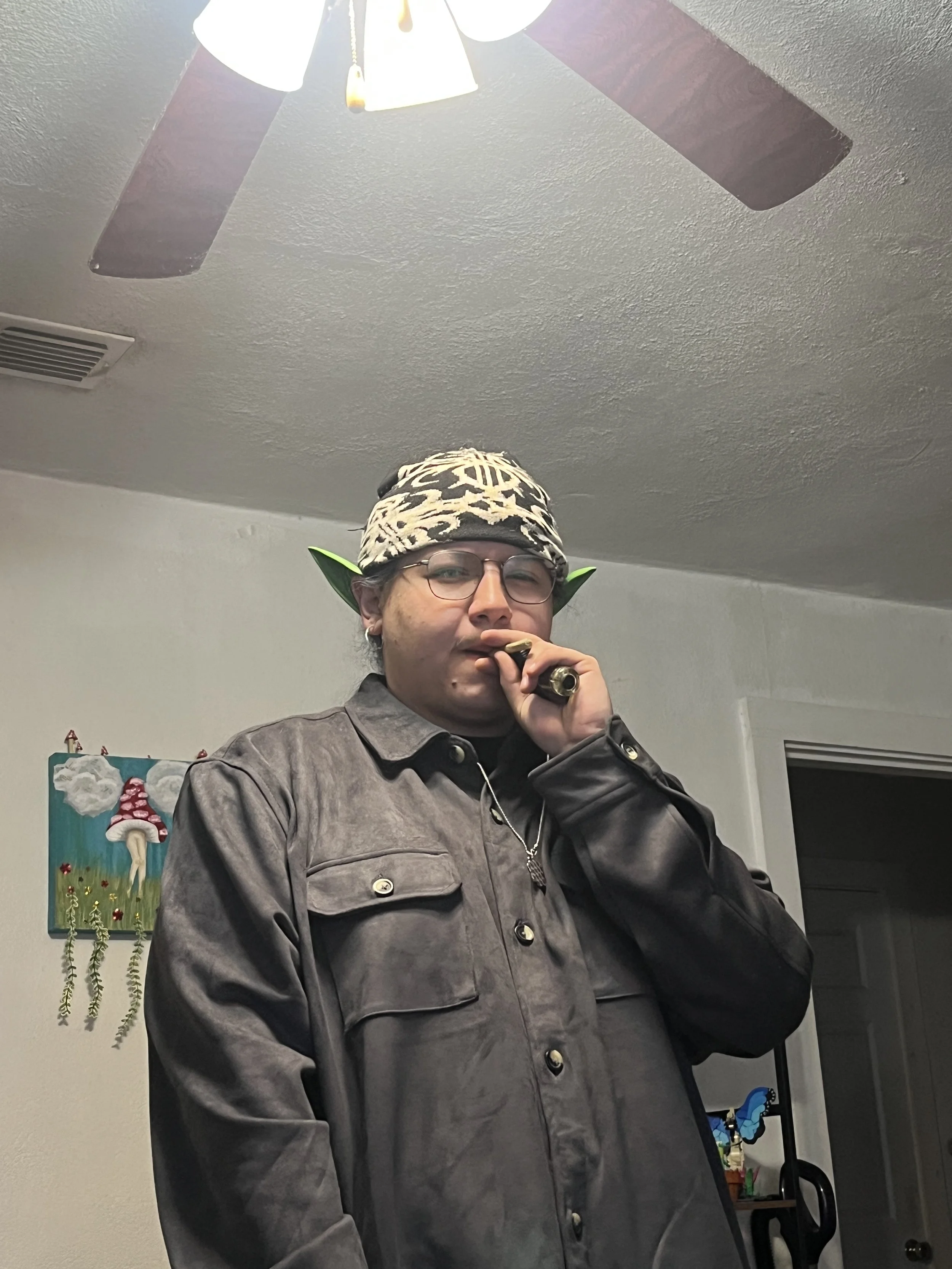 IMG_2442.jpeg