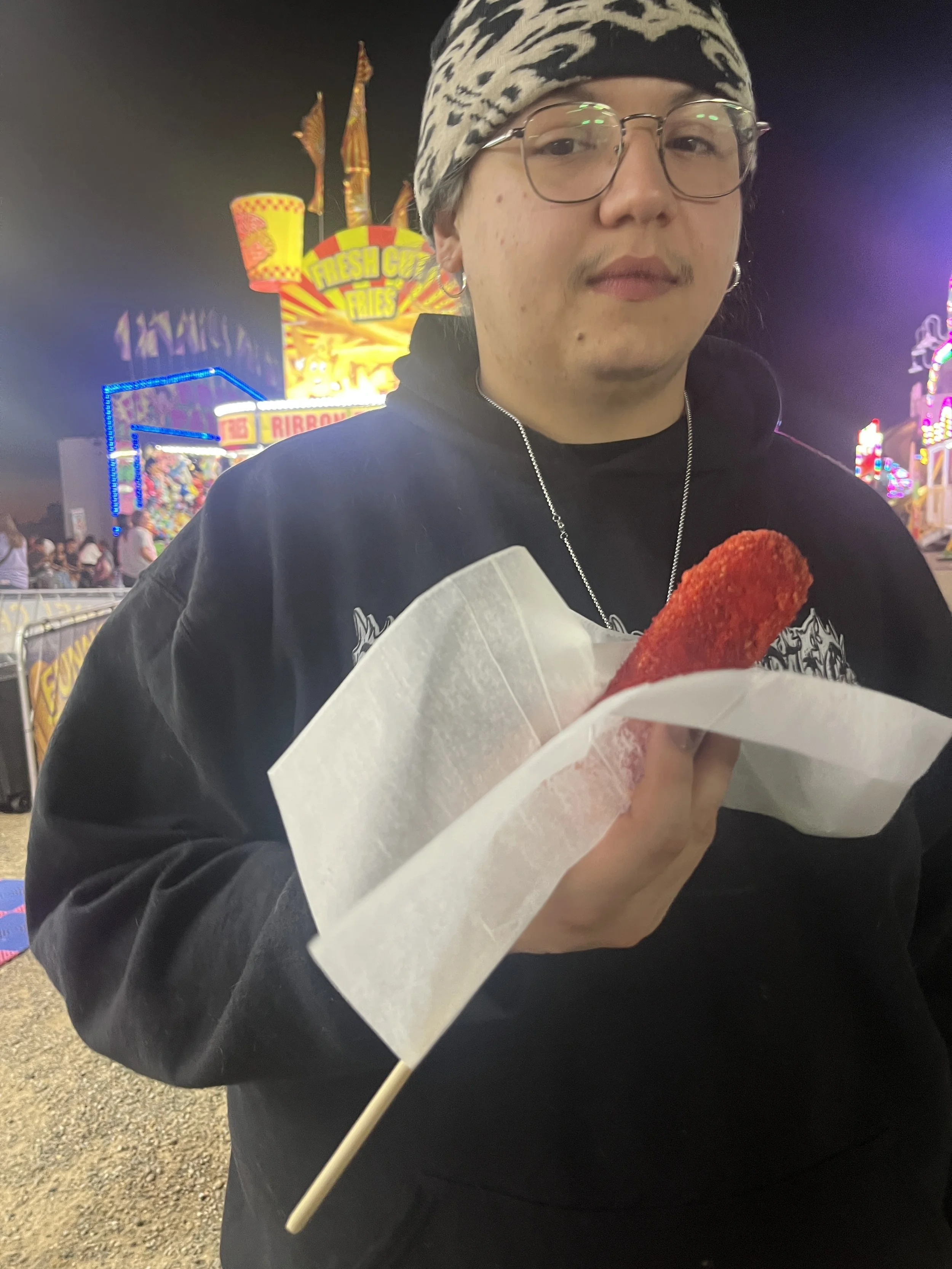 IMG_2614.jpeg