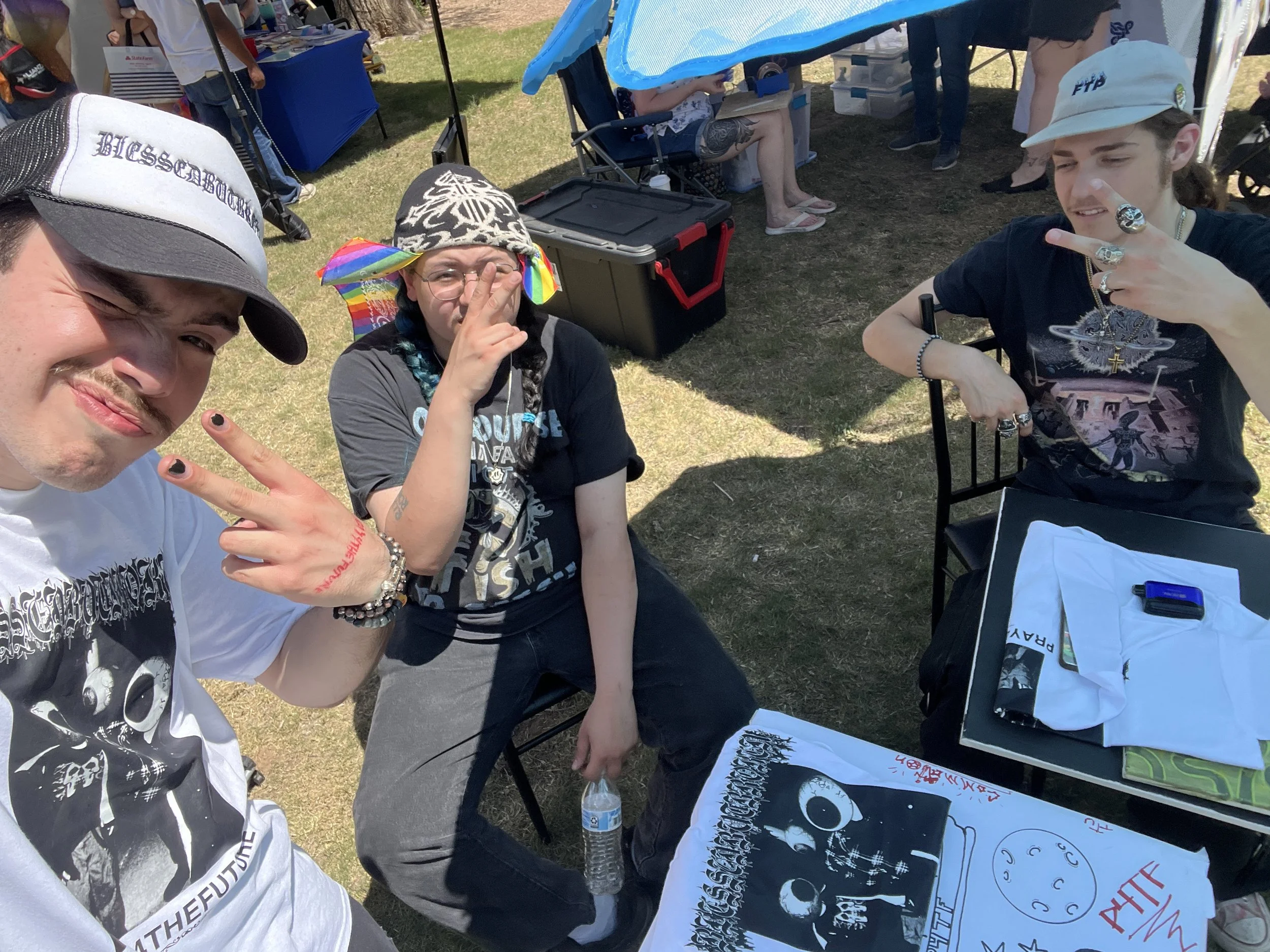 IMG_3208.jpeg