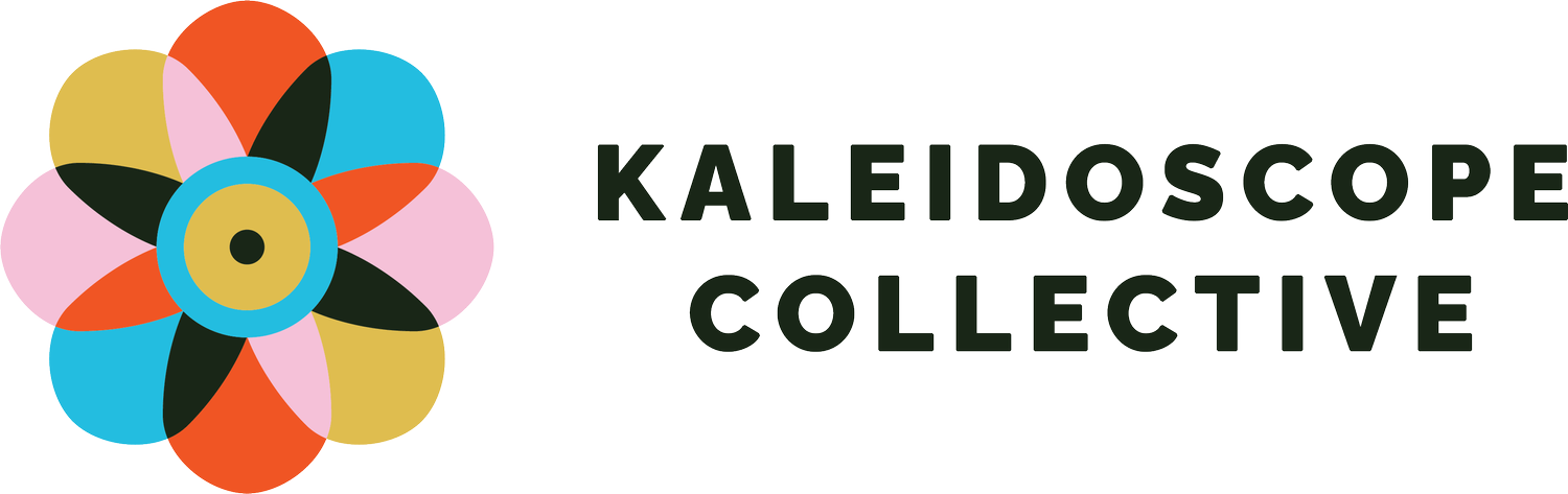 Kaleidoscope Collective