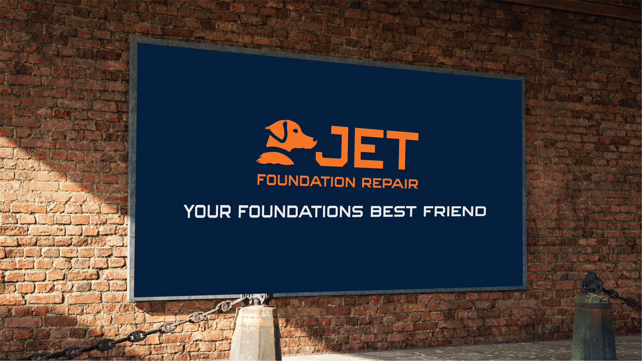jet_BrickBanner.png