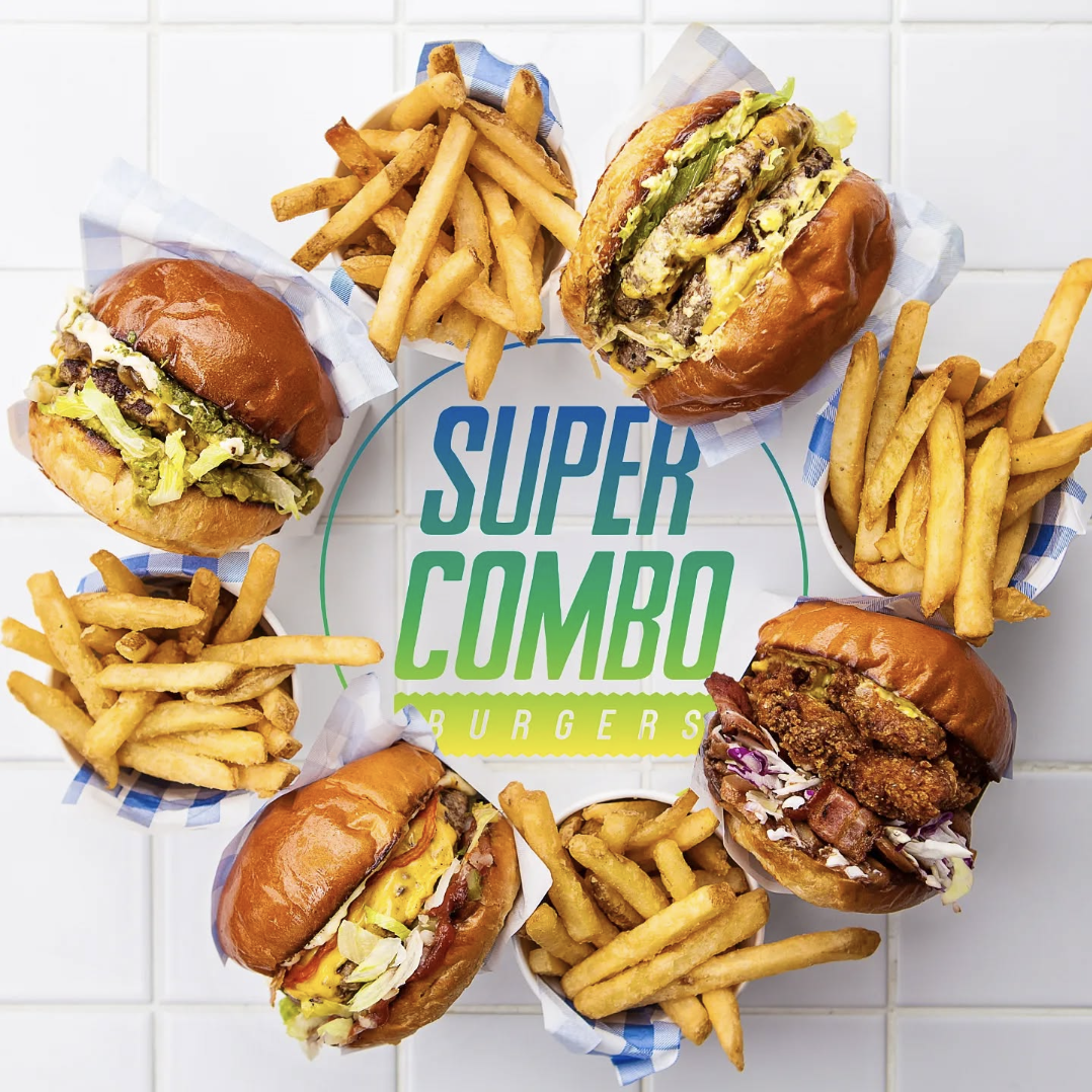 Super Combo Restaurant.png