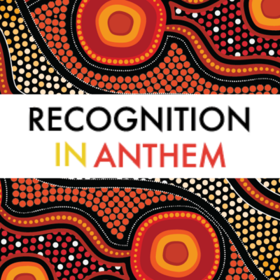 recognition in anthem logo.png