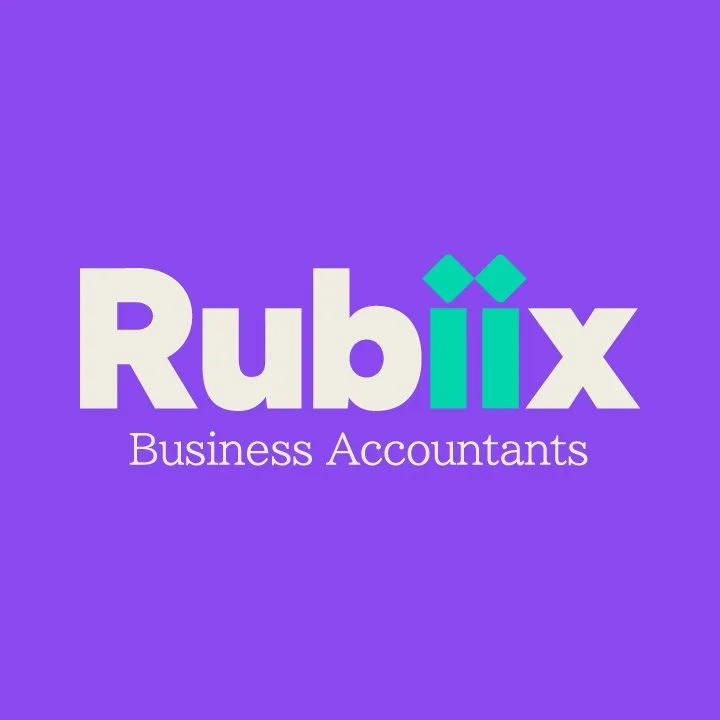 Rubiix_SocialProfile_Assets_FA_V01_FB_YT_DP.jpg