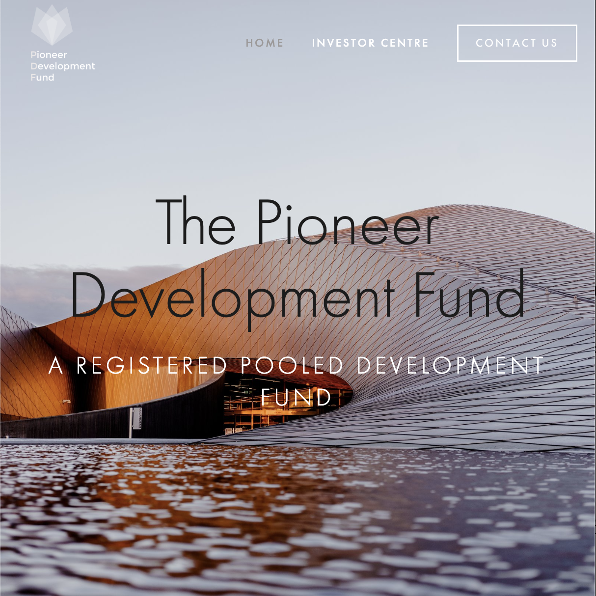 Screenshot 2025-07-02 at 6.08.47 pm.png