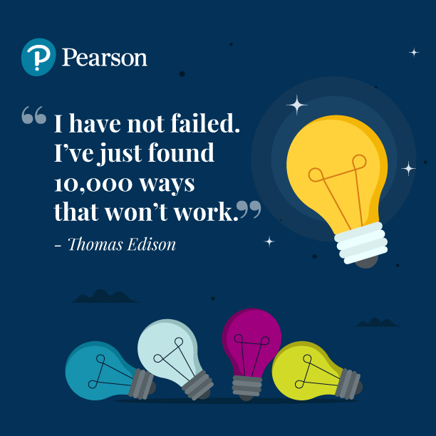 Pearson Australia - Thomas Edison Quote.png