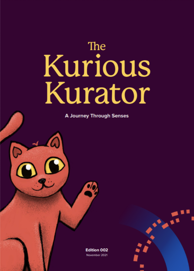 Kurious+Kurator+Keypath.png