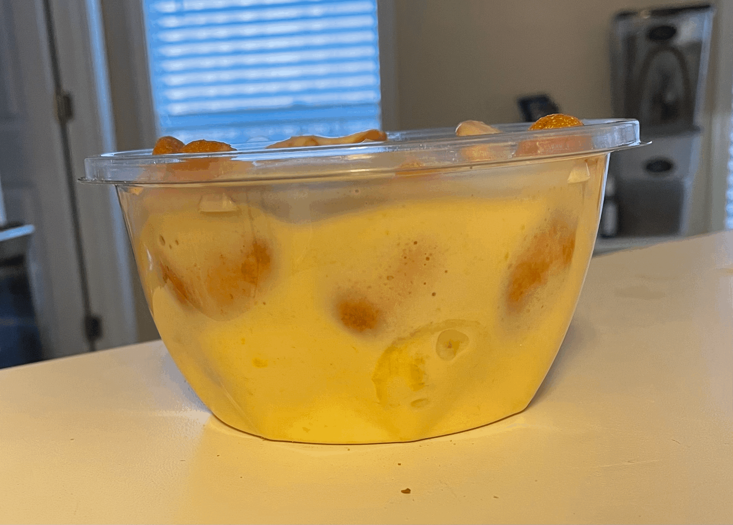 tempImagejMbAVS.gif