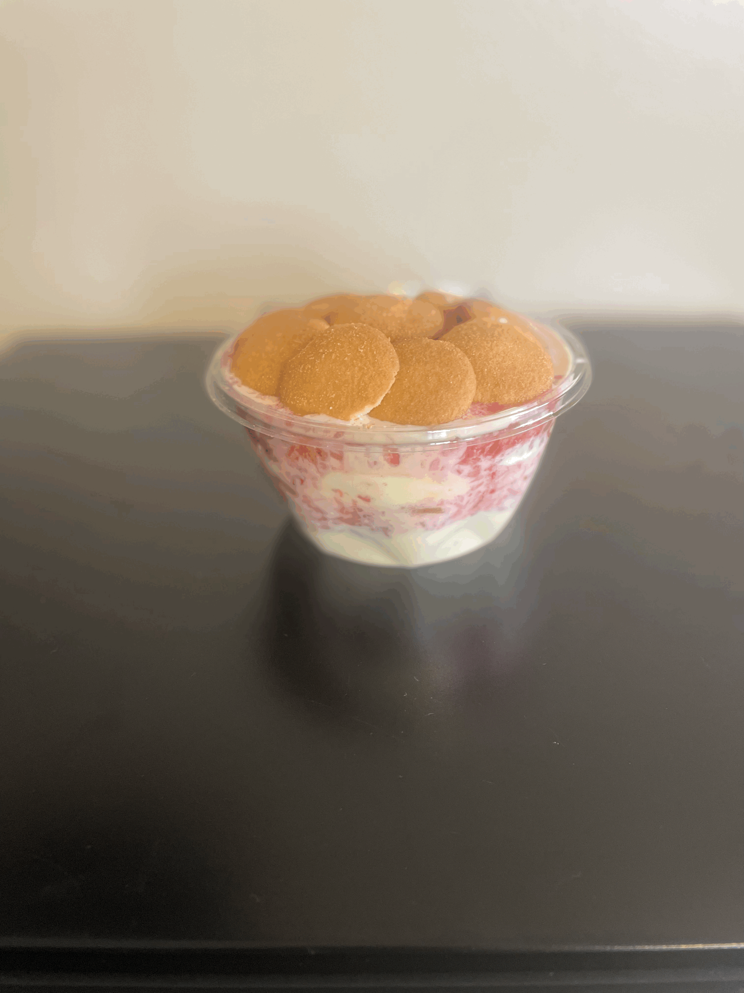 tempImageXdqdh8.gif