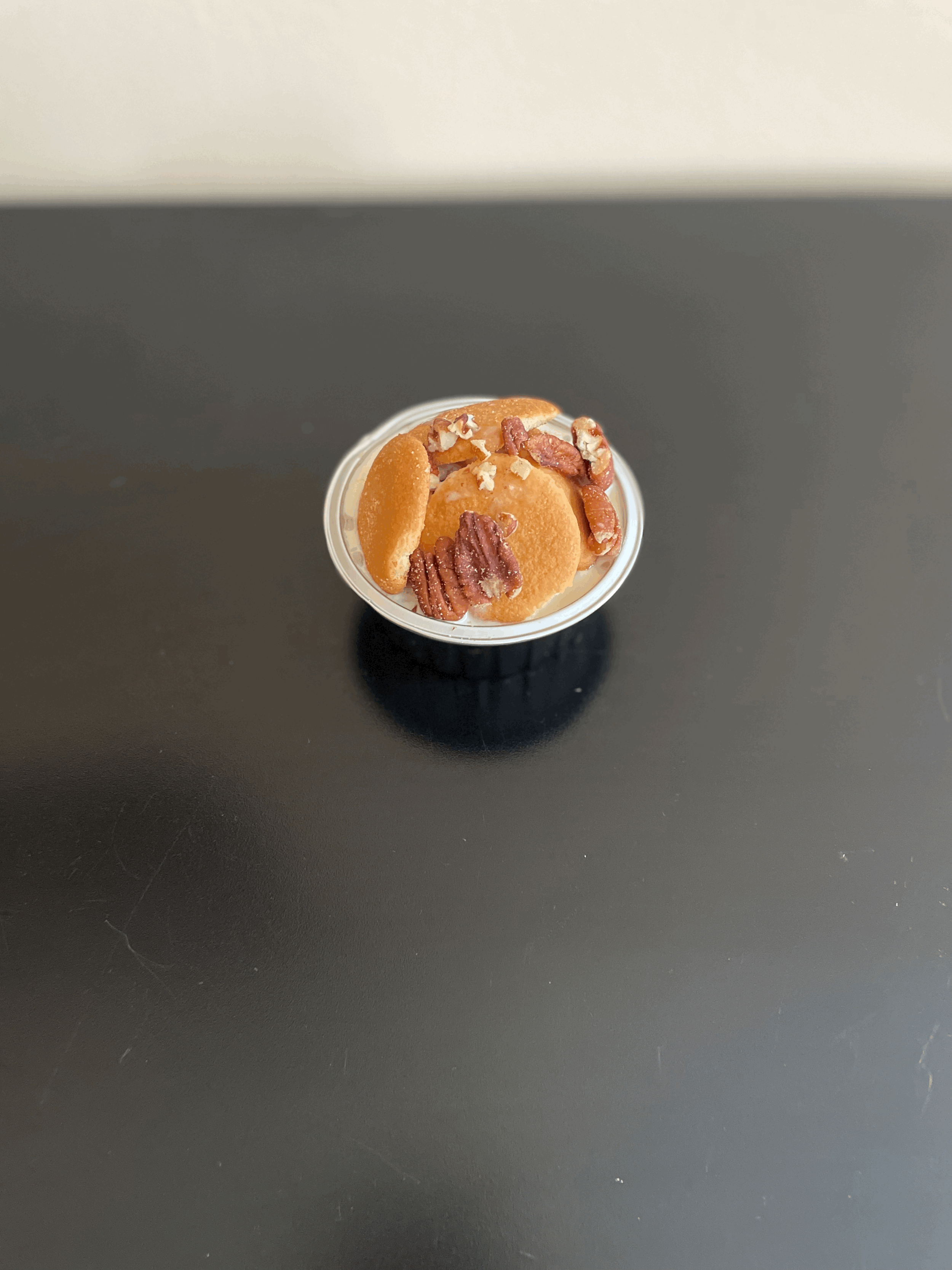tempImagexY1Mhl.gif