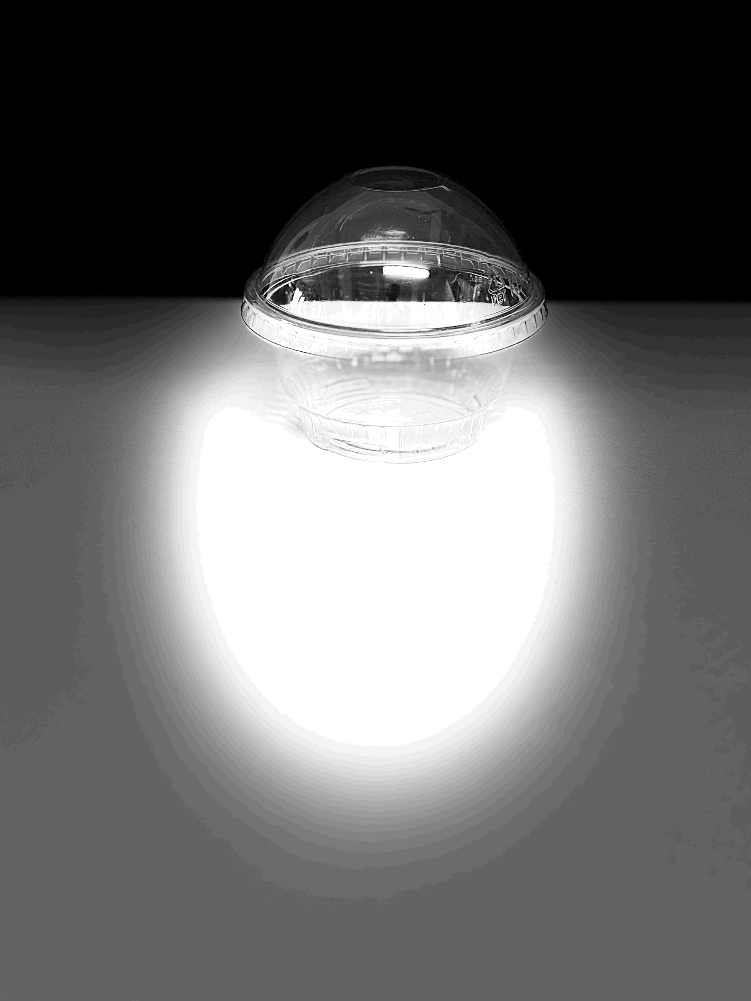 tempImageKtsjCu.gif