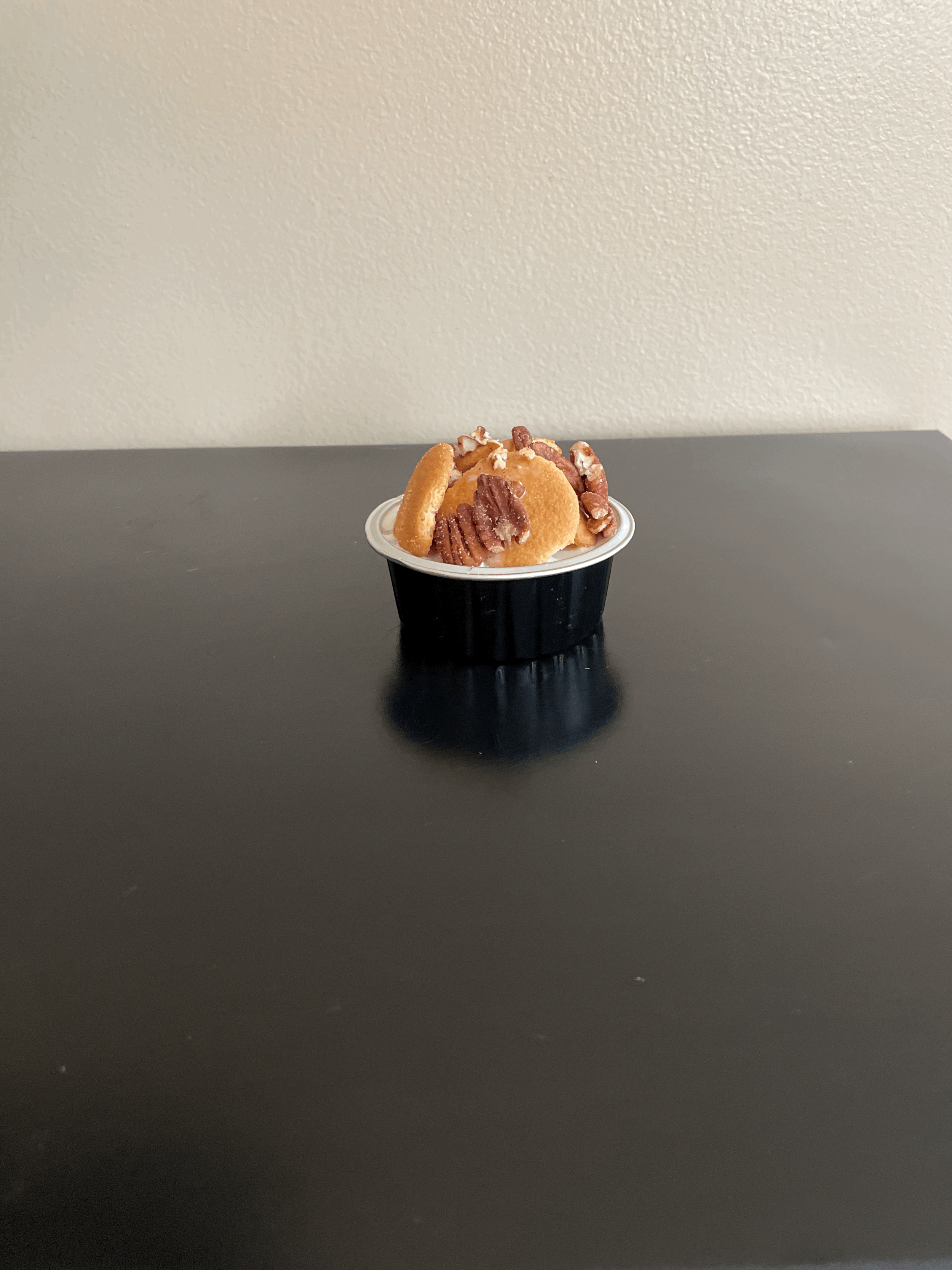 tempImageZiktUz.gif