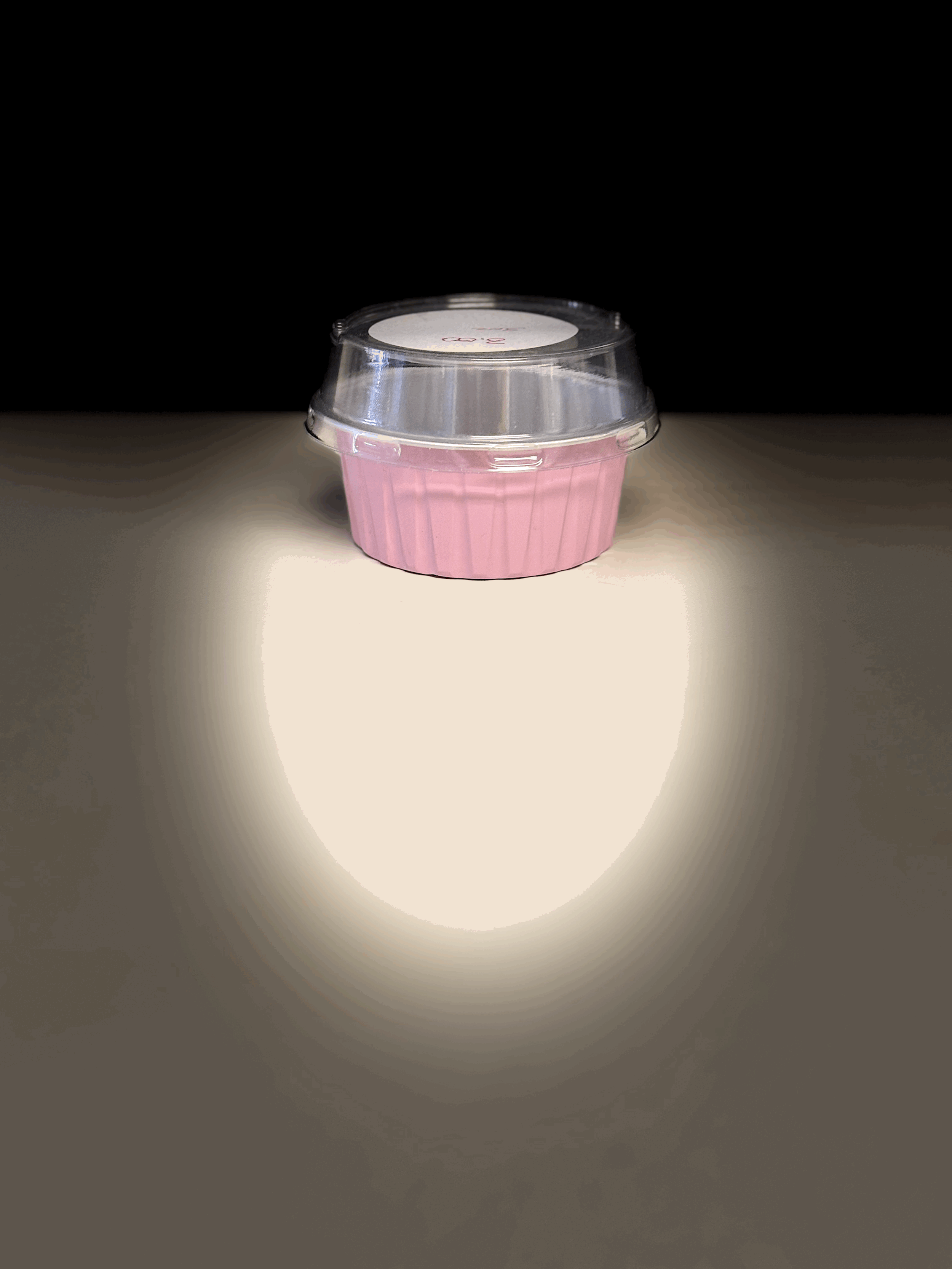 tempImageK2Exrw.gif