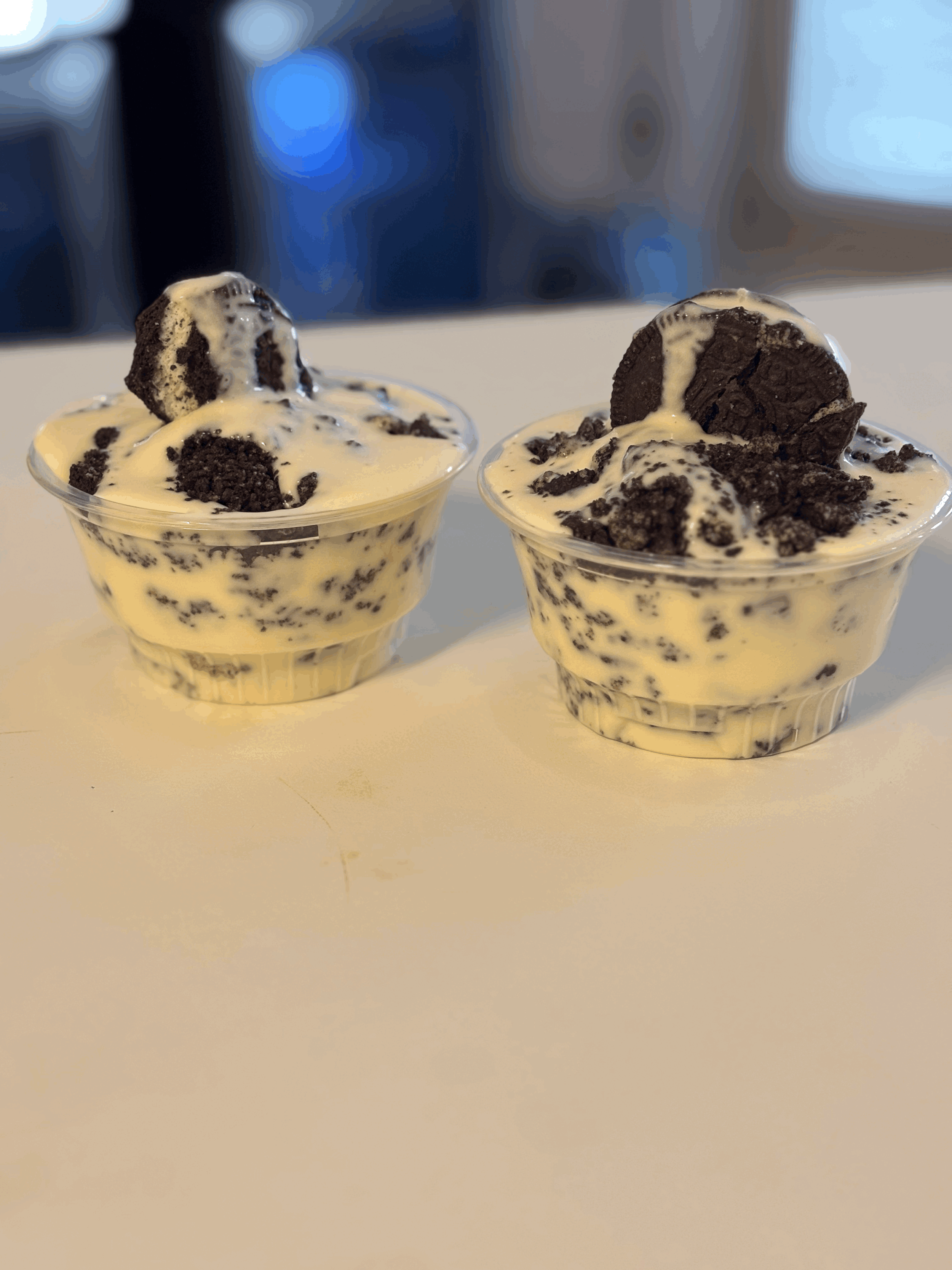 tempImageukyozN.gif