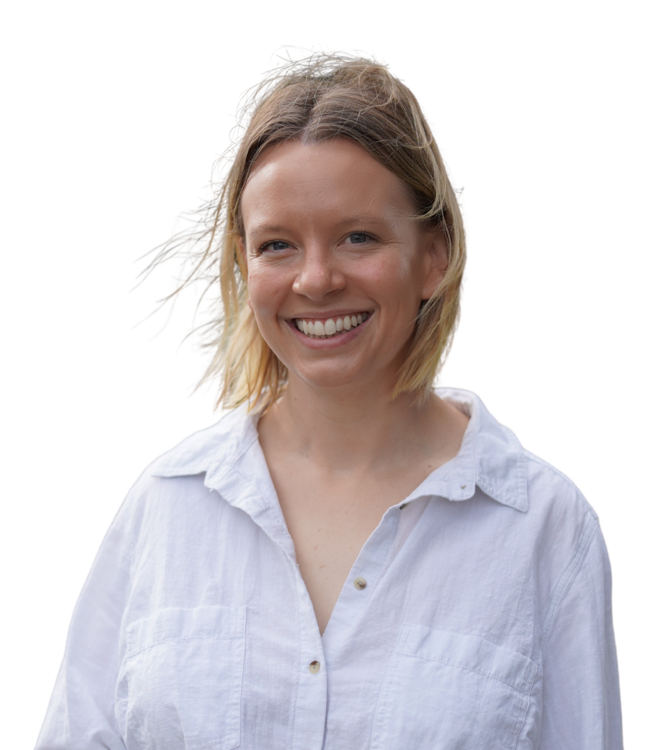 Image of Hospo Laurel