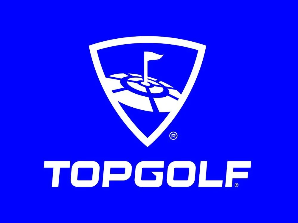 Chapter Meeting at Topgolf (Free)