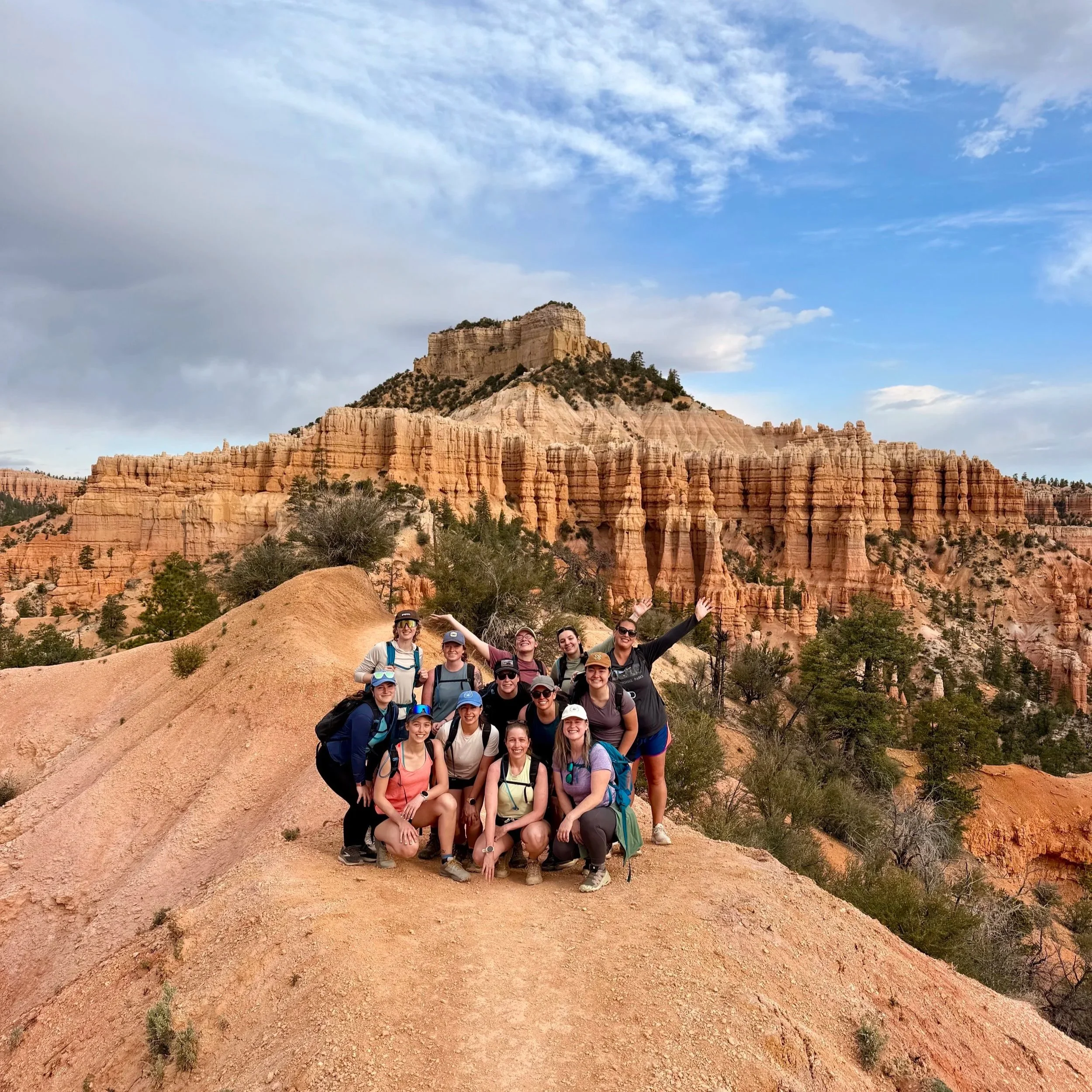 bryce+group.jpg