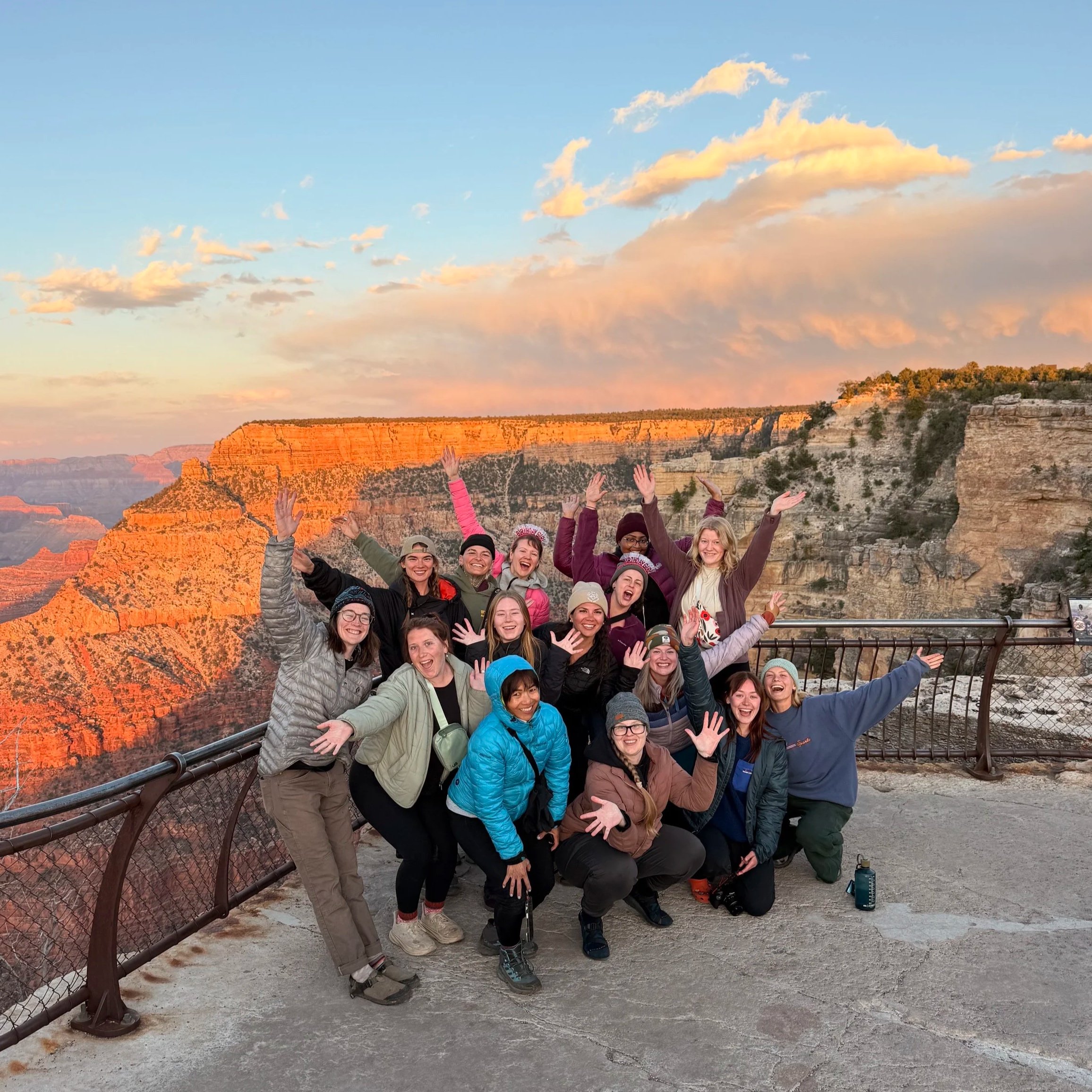 grand+canyon+sunset.jpg