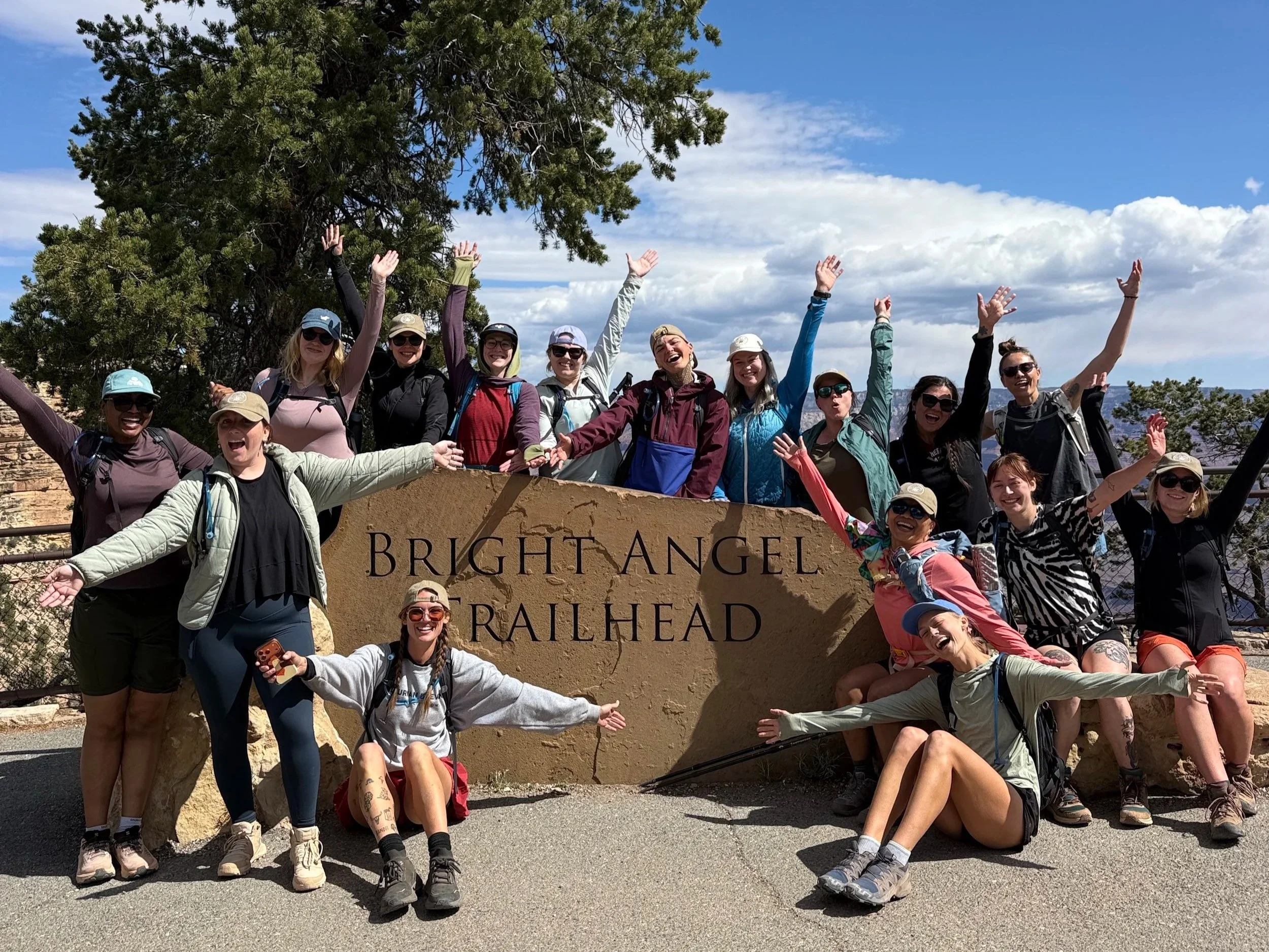 bright+angel+trailhead.jpg