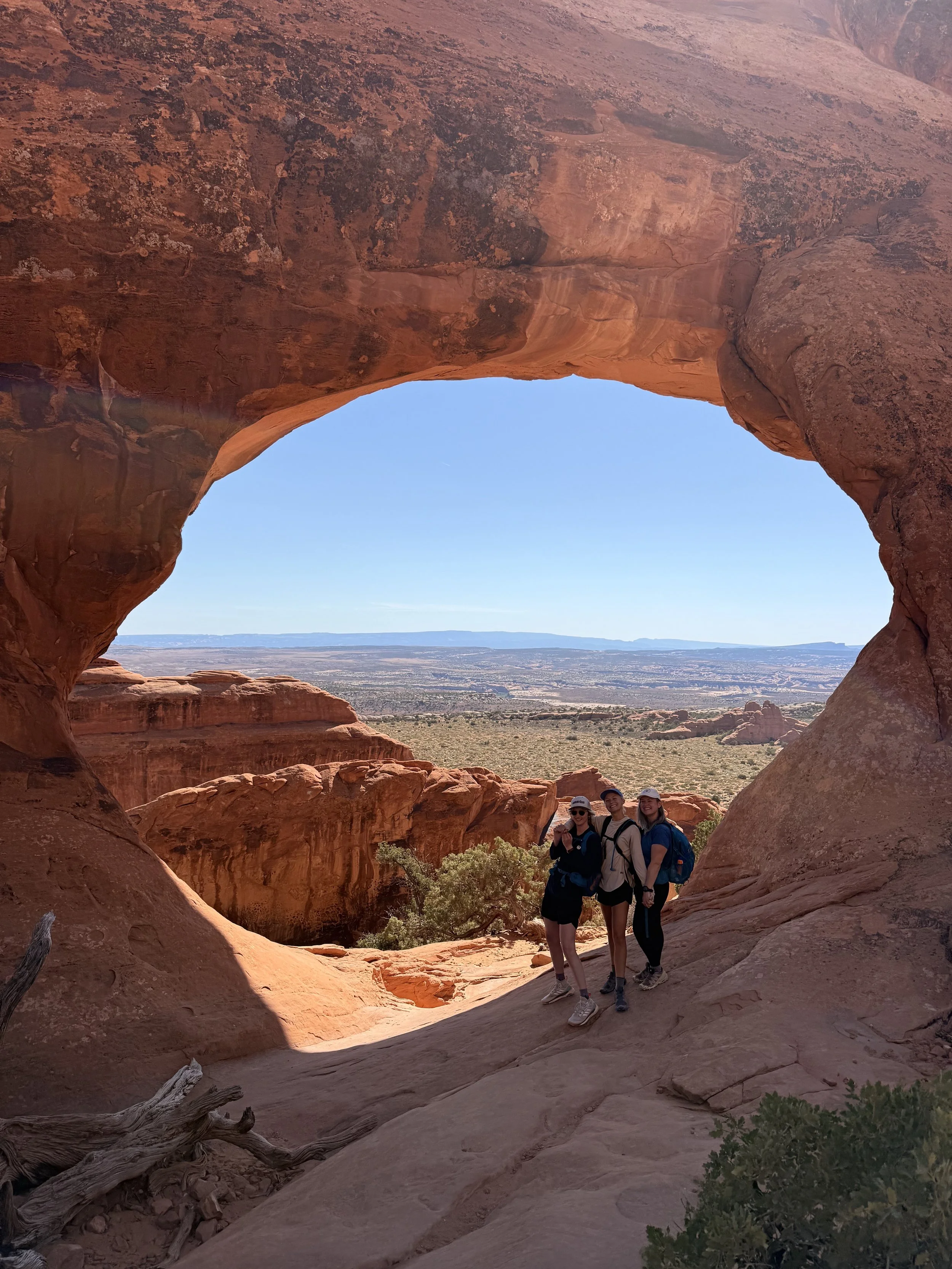 devils garden.jpg
