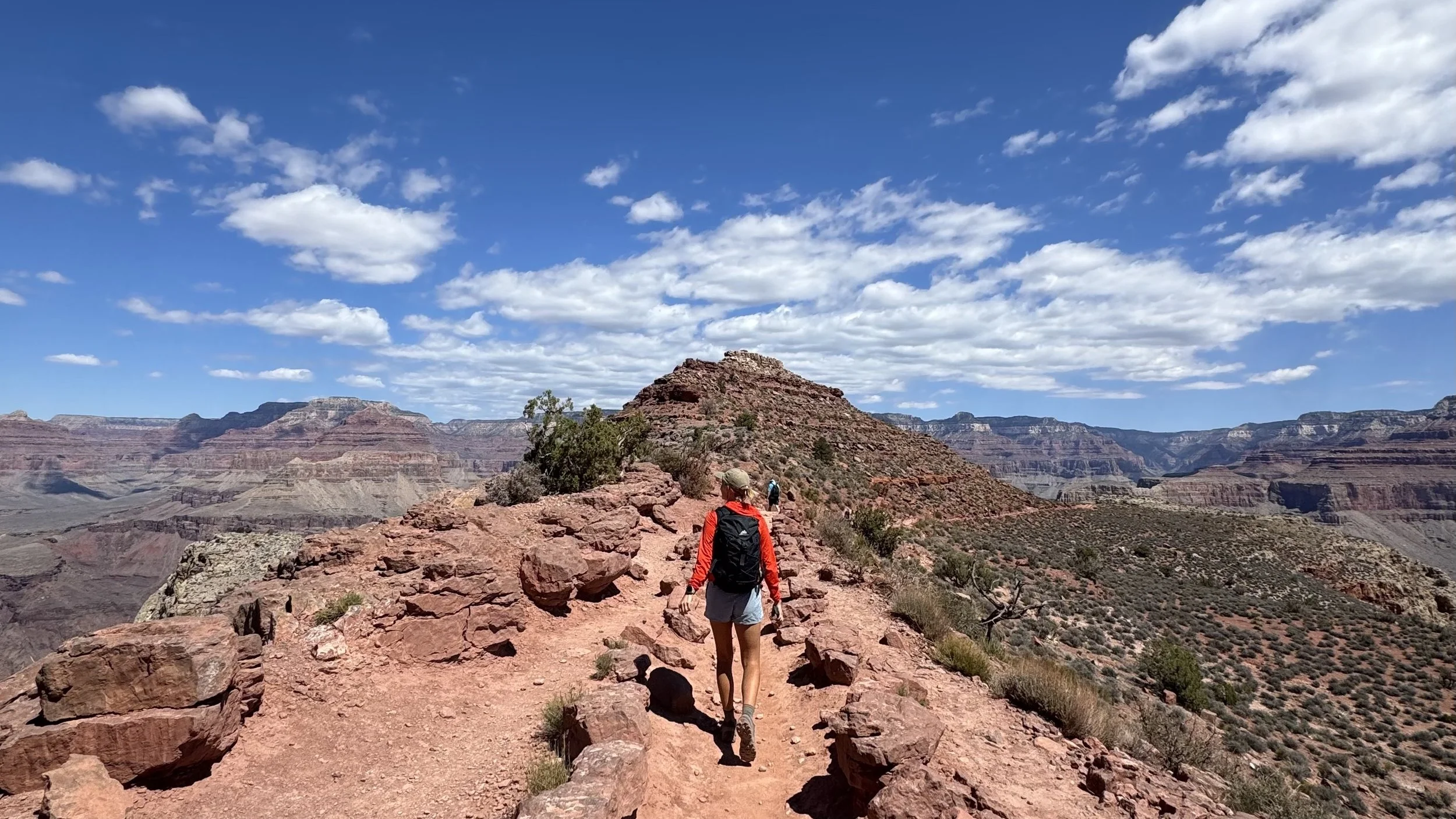 South Kaibab.jpg