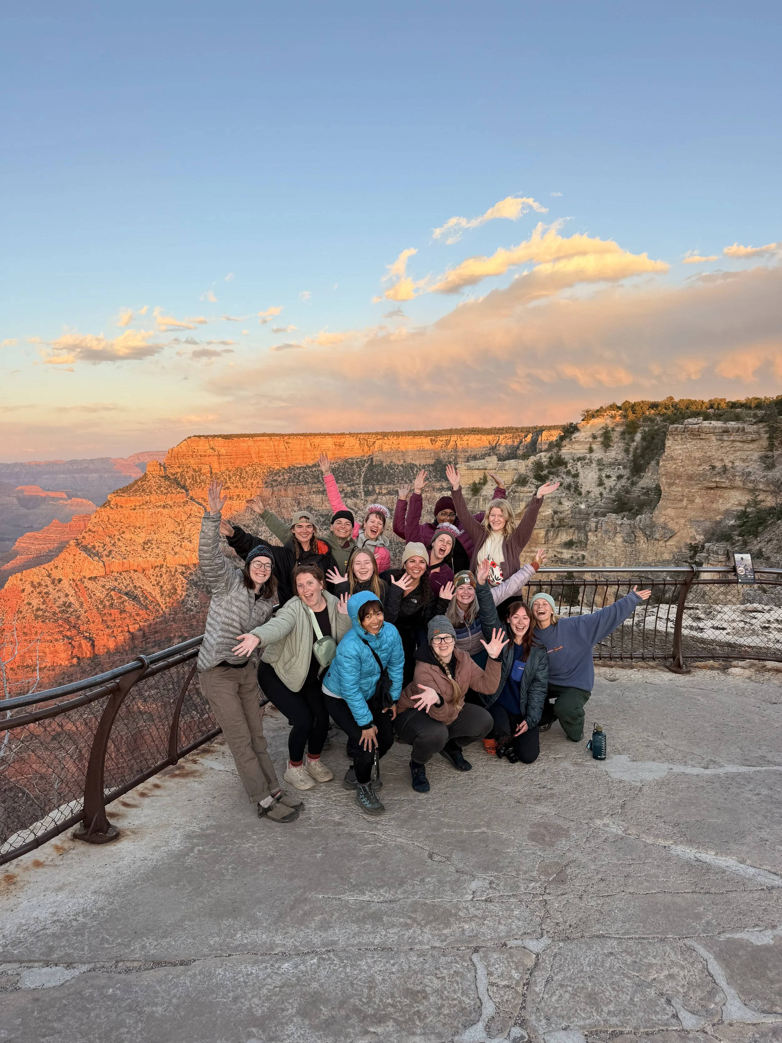 grand canyon sunset.jpg