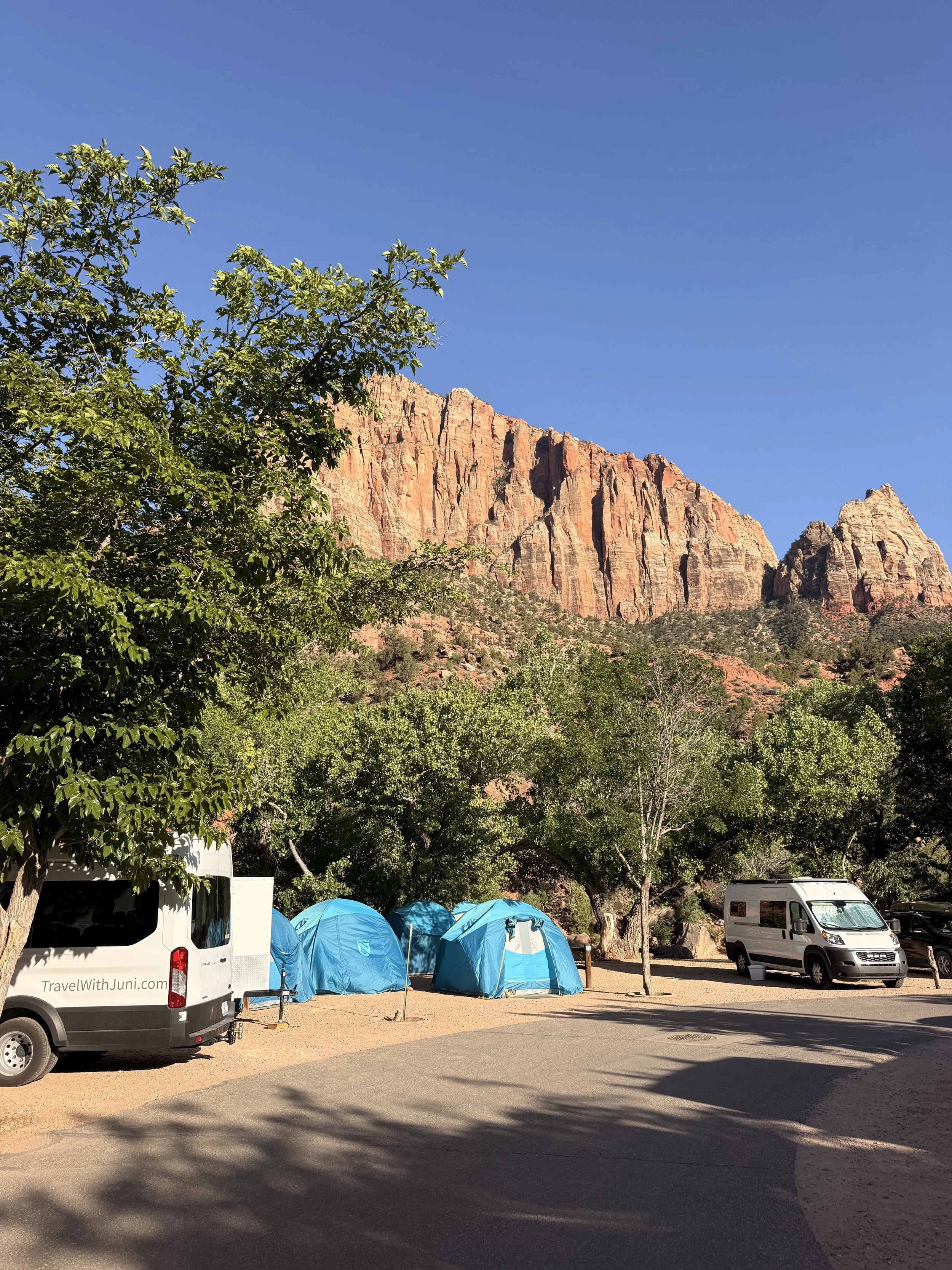 zion campground.jpg