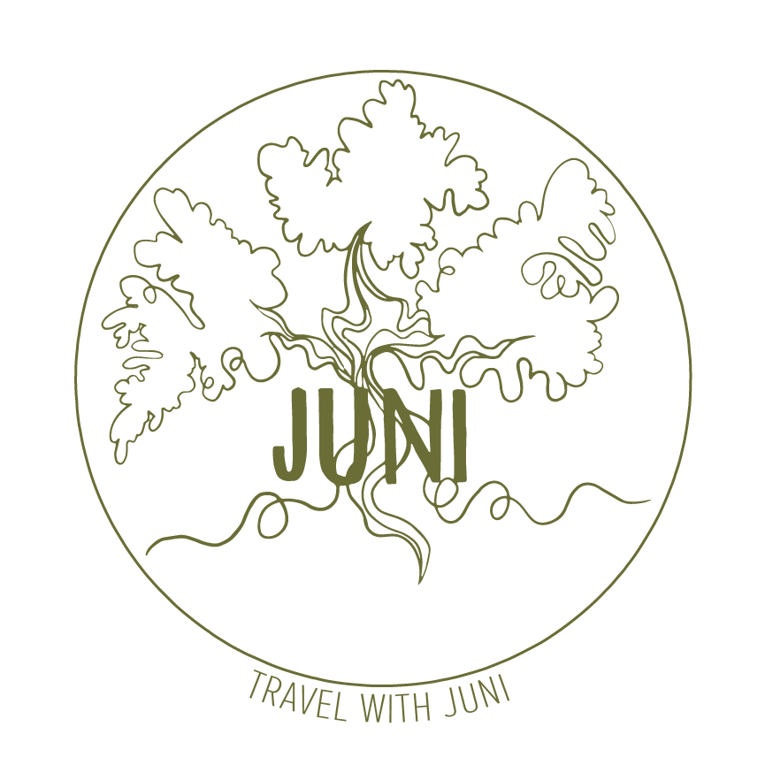 Juni