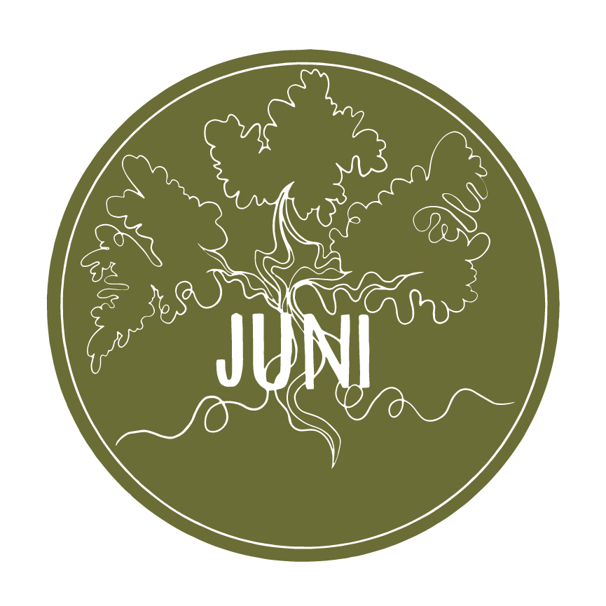 Juni