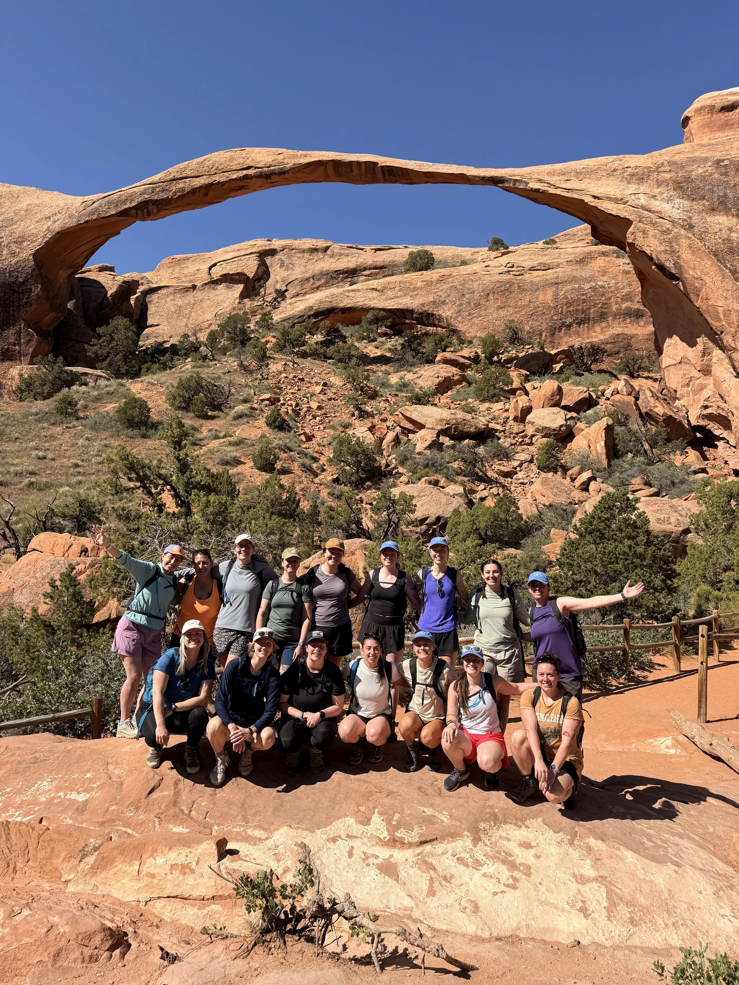 devils garden group.jpg