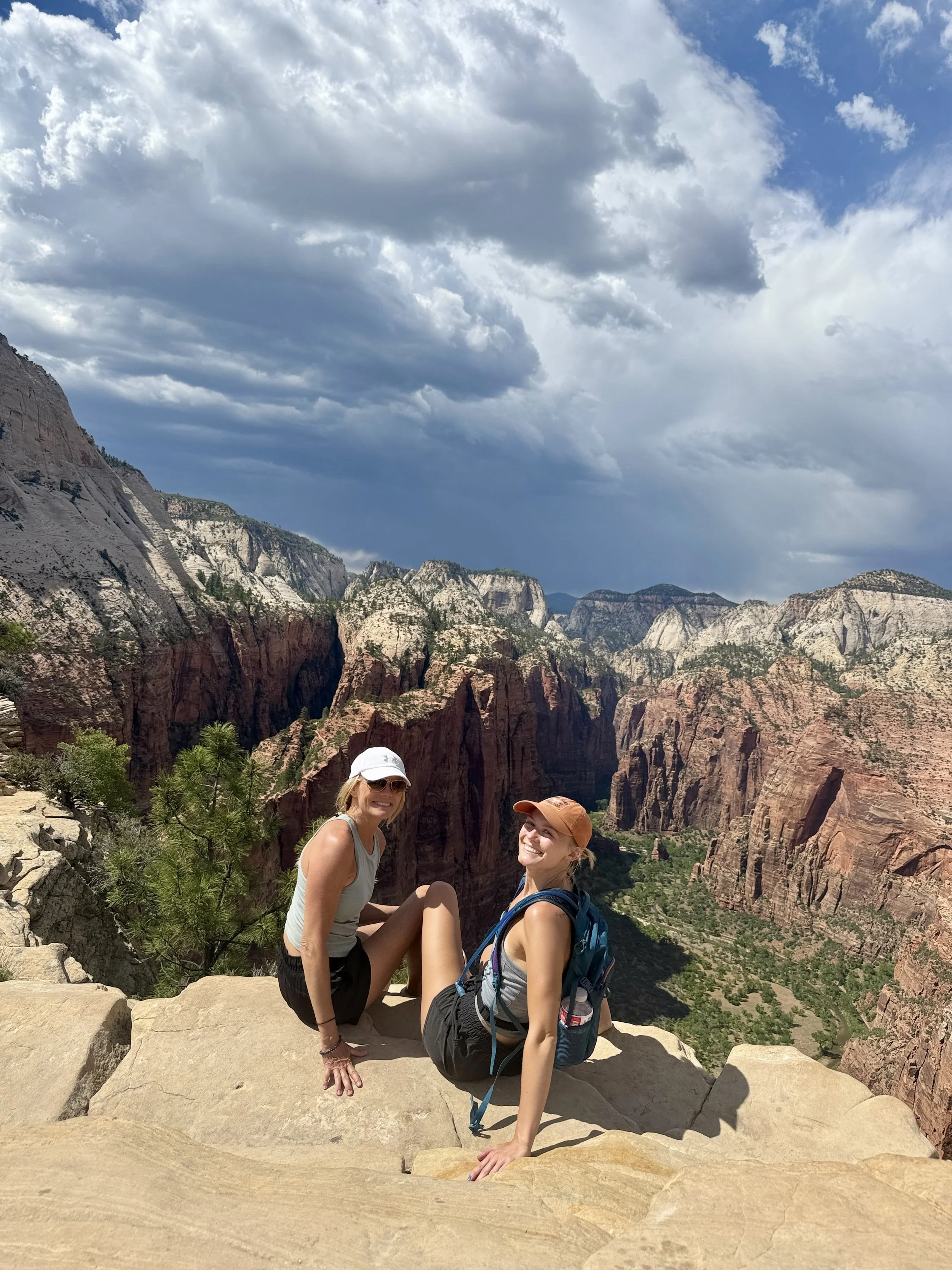IMG_2025_05_28-15_56_20_0090_5F0DE44C.jpeg