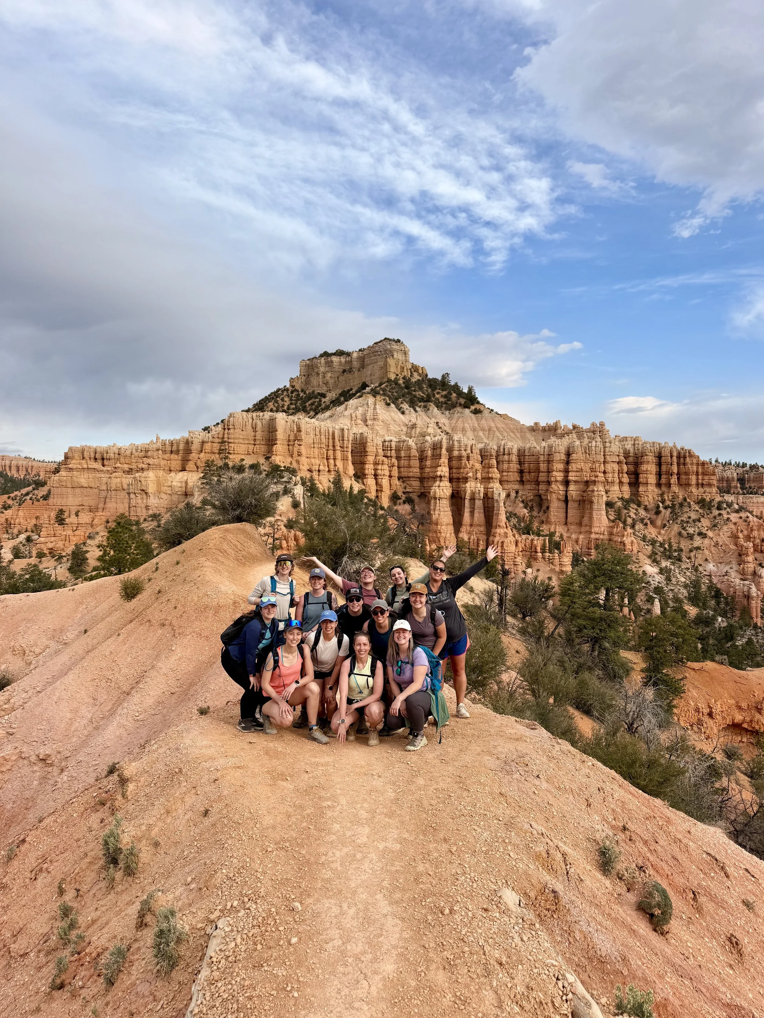 bryce group.jpg