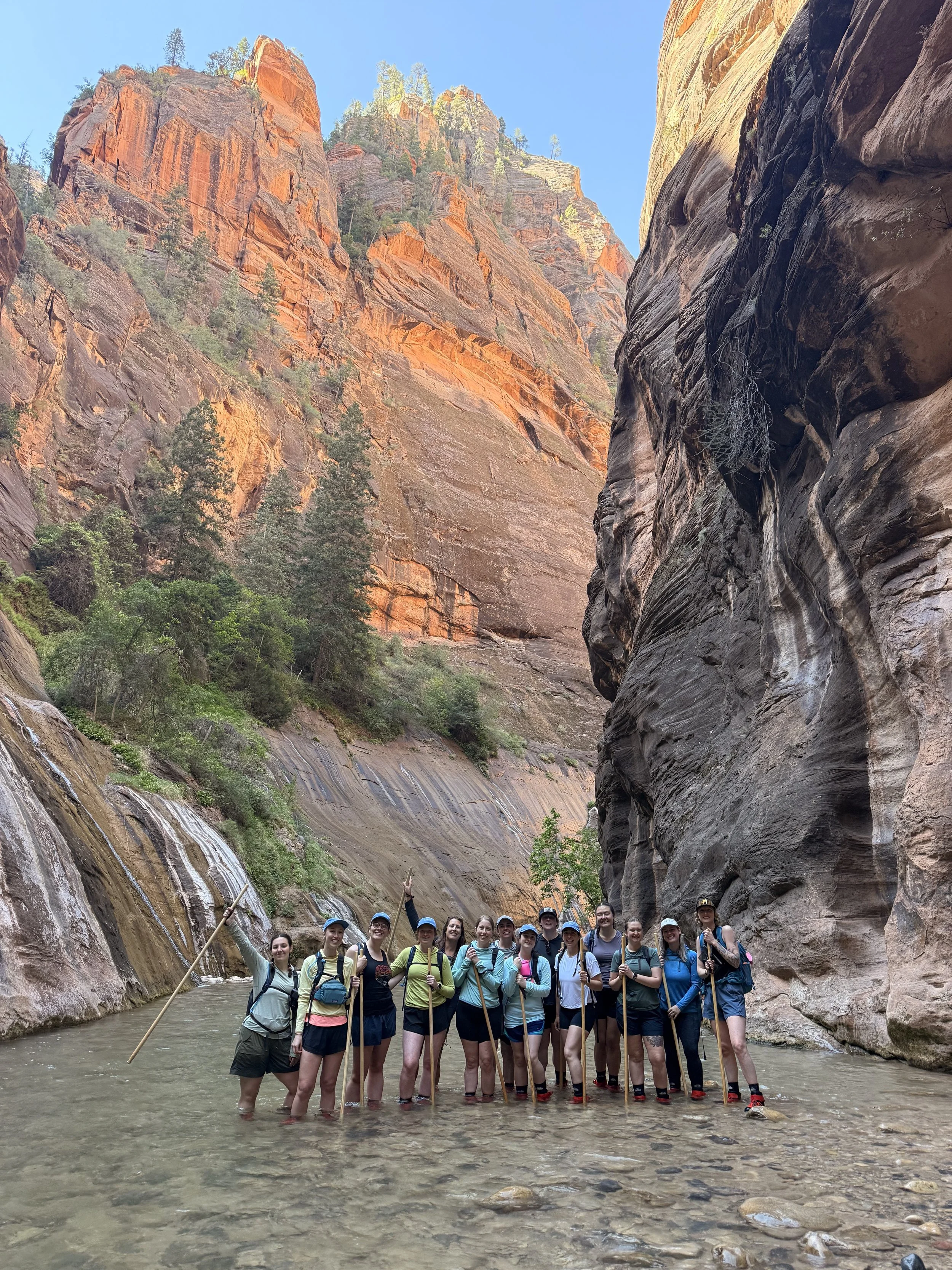 narrows group.jpg