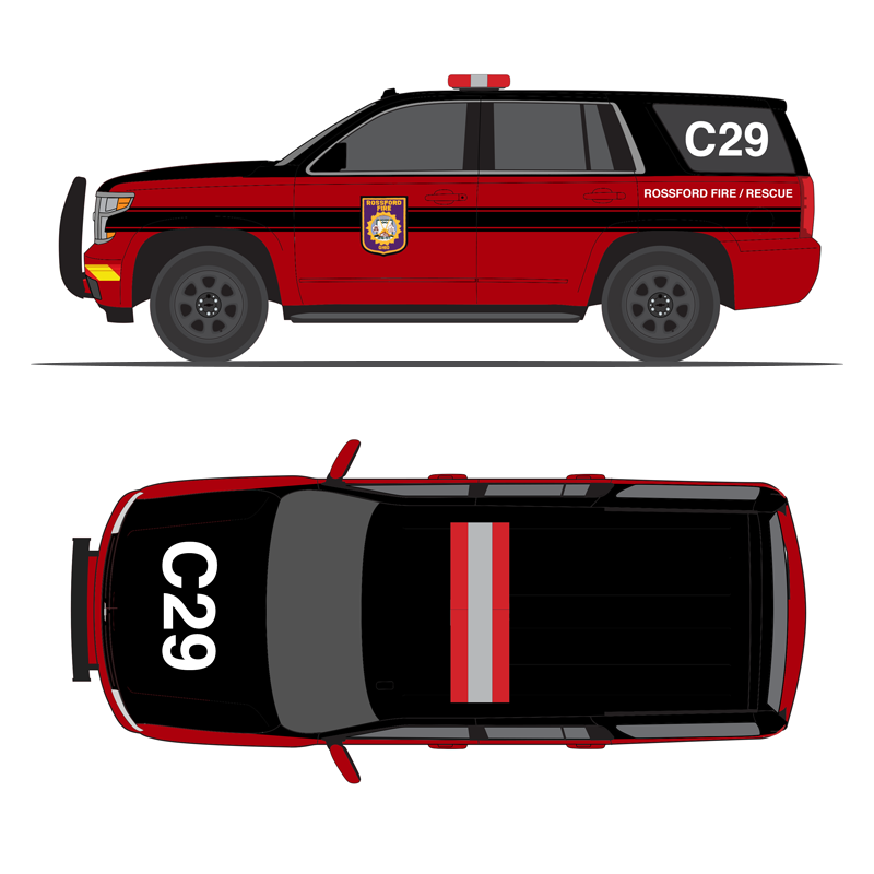 C29_1.png