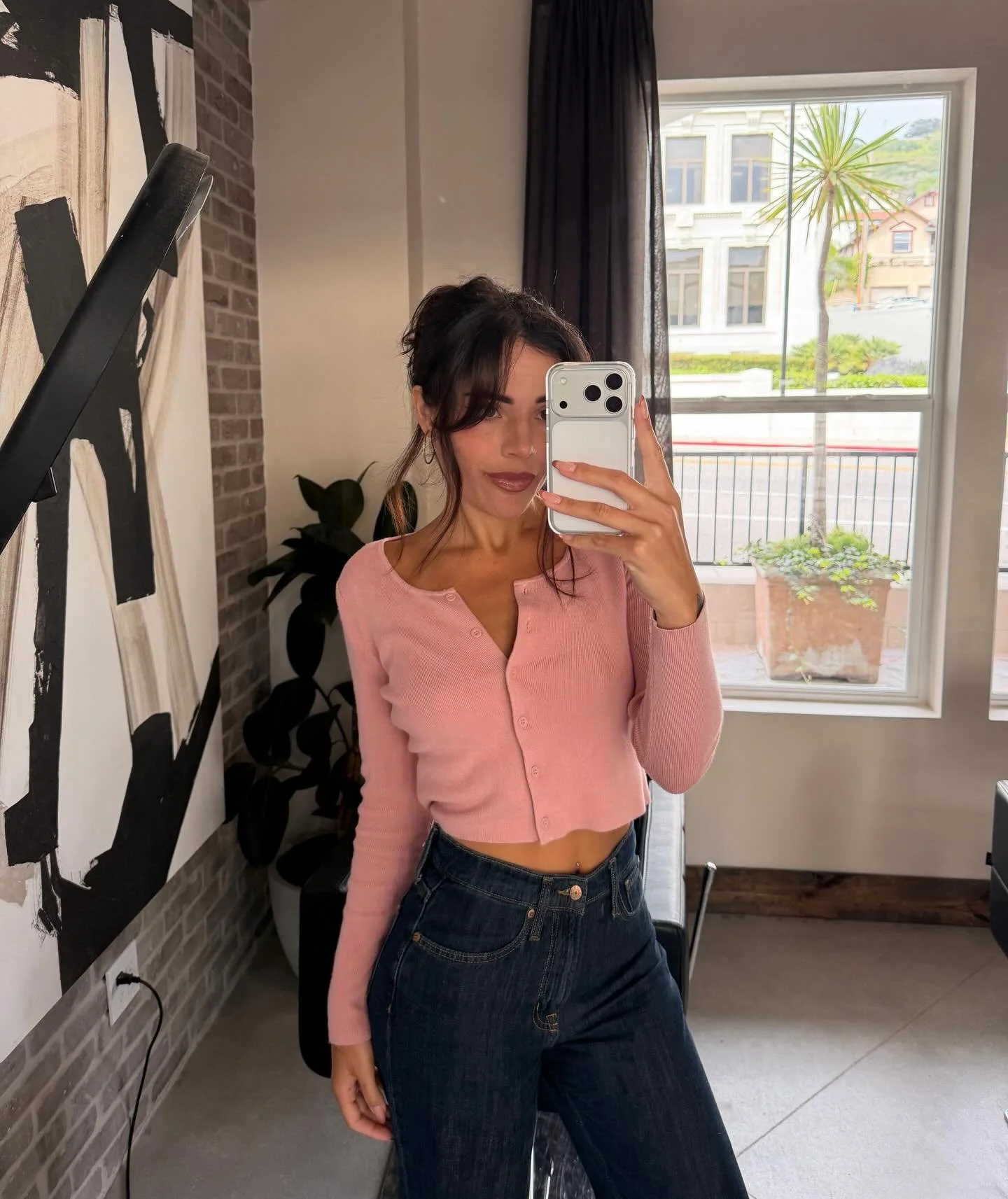 Wrapped up another amazing week at The Loft! Happy to be back in the studio after a lovely vacation✨

Booking PMU brows for late April + May!

 Link in bio 🔗 

#nanobrows #microblading #pmu #pmubrows #venturabrows