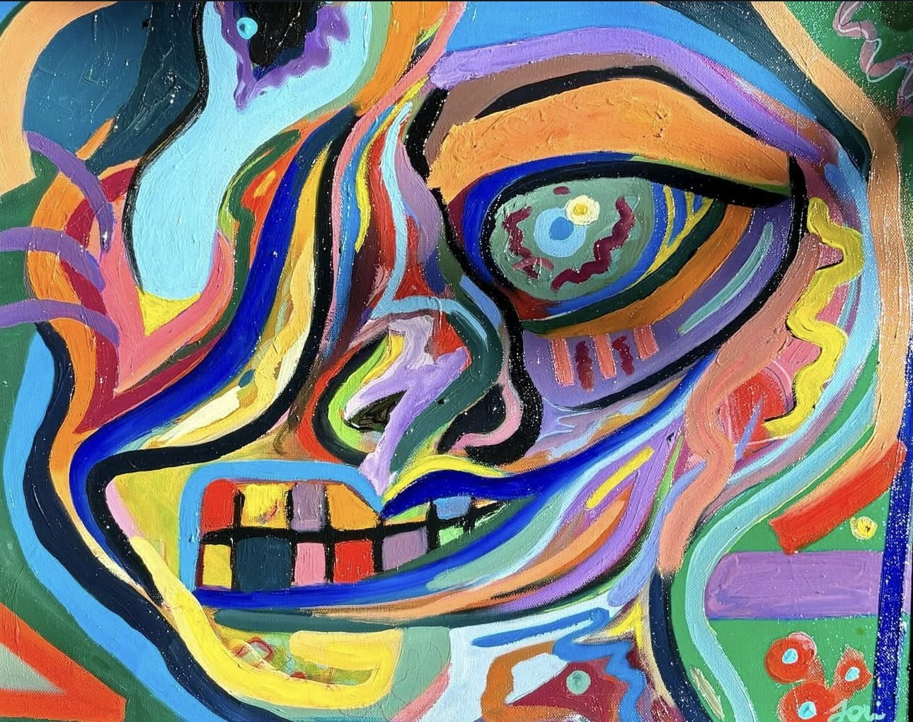 "Growth"
2024
