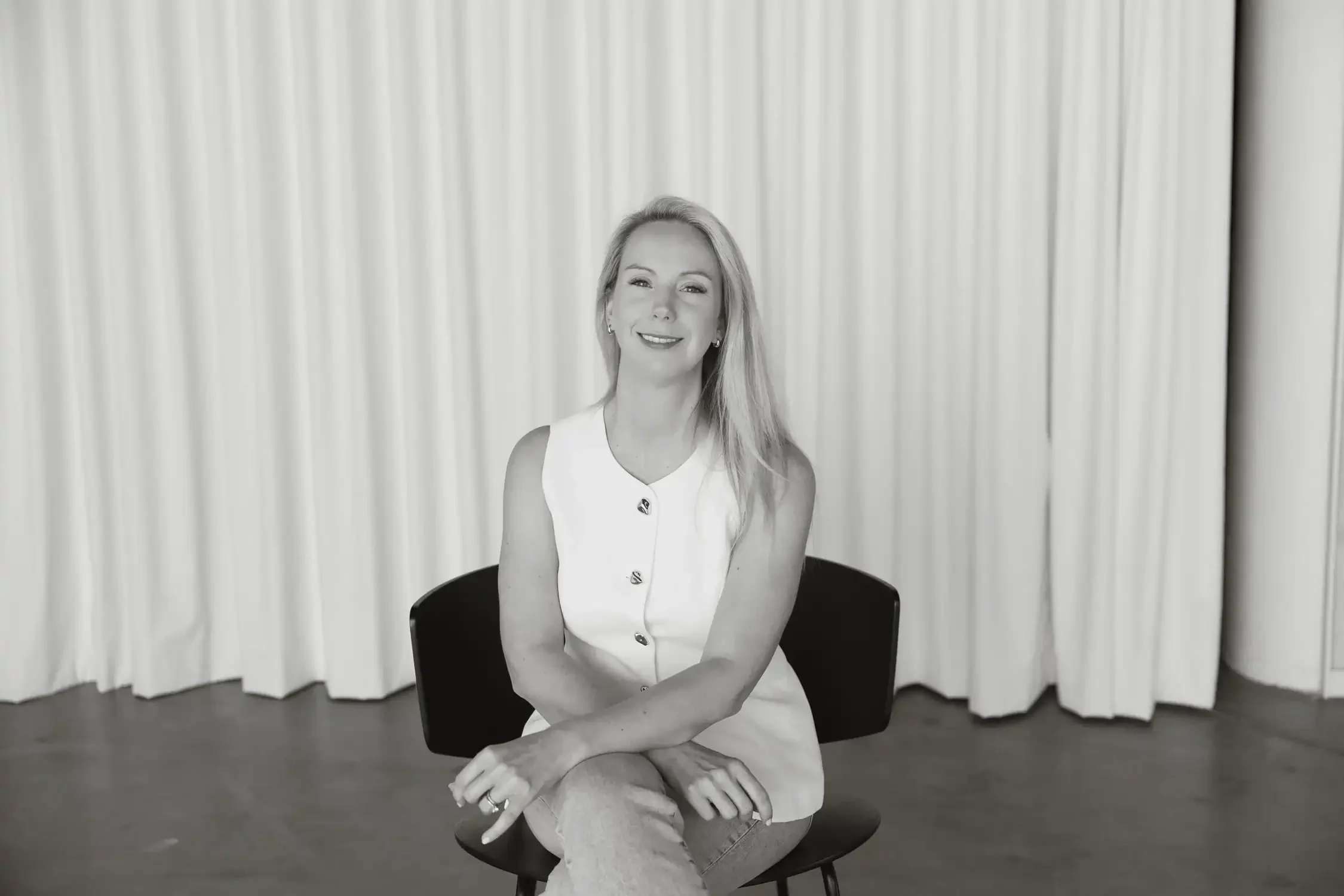 The Six-Week Reset: How I’m Reclaiming My Energy, Focus, and Leadership Before Year-End