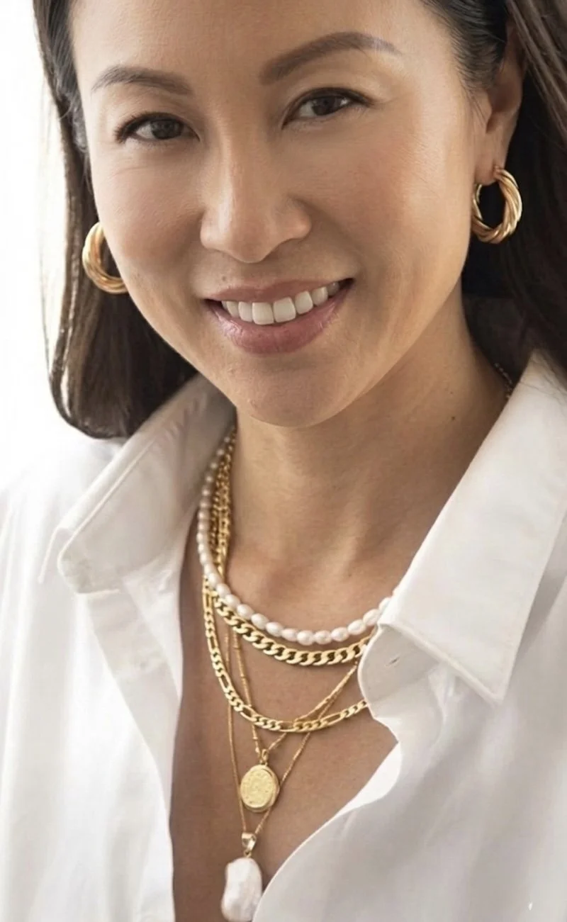 How to Look Put Together Without Buying More Clothes