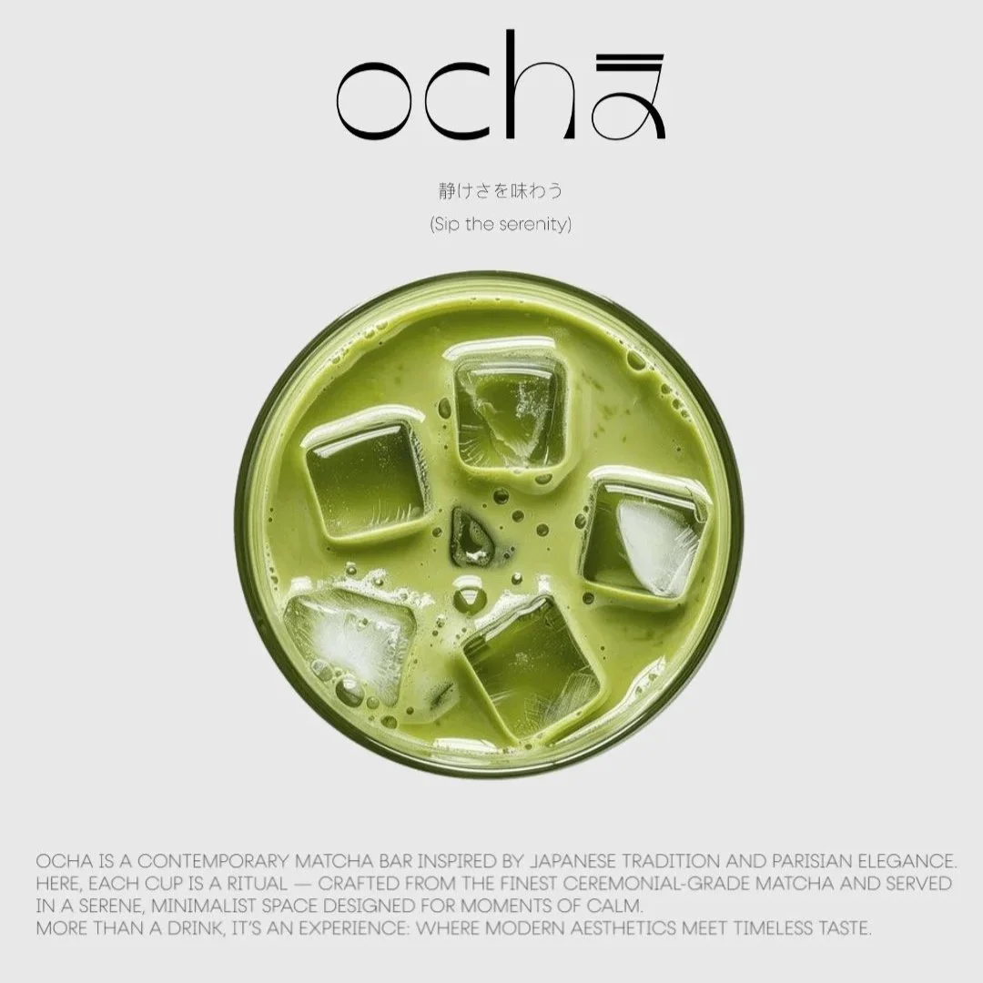 @AMISSAHDESIGN - PUBLICAaTION.jpg