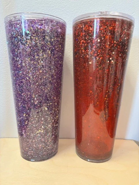 Pre Made Clearout Sale