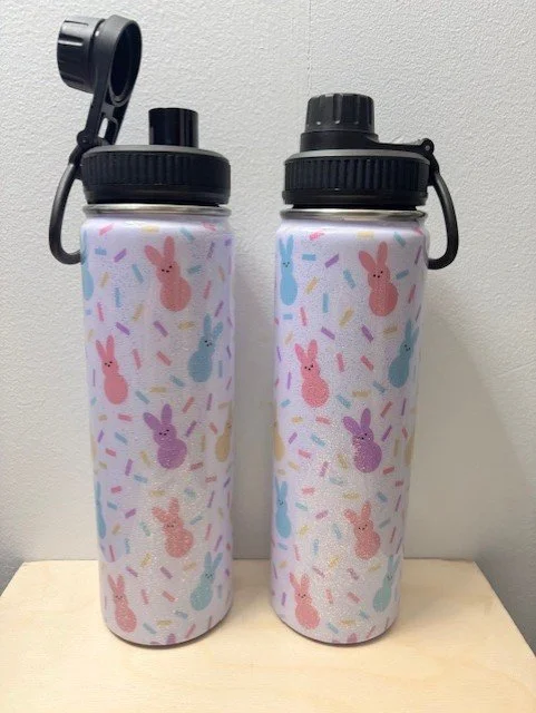 Easter PRE MADE CLEAR OUT