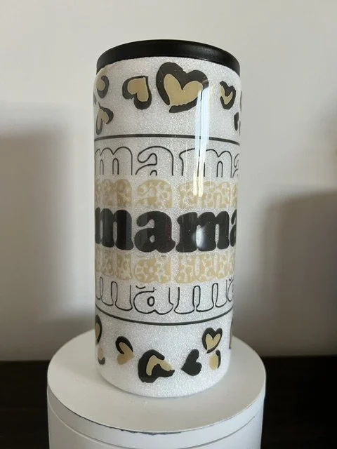 mama white.jpg
