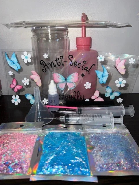 diy2.jpg