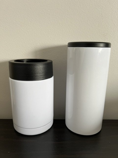 KOOZIES.jpg